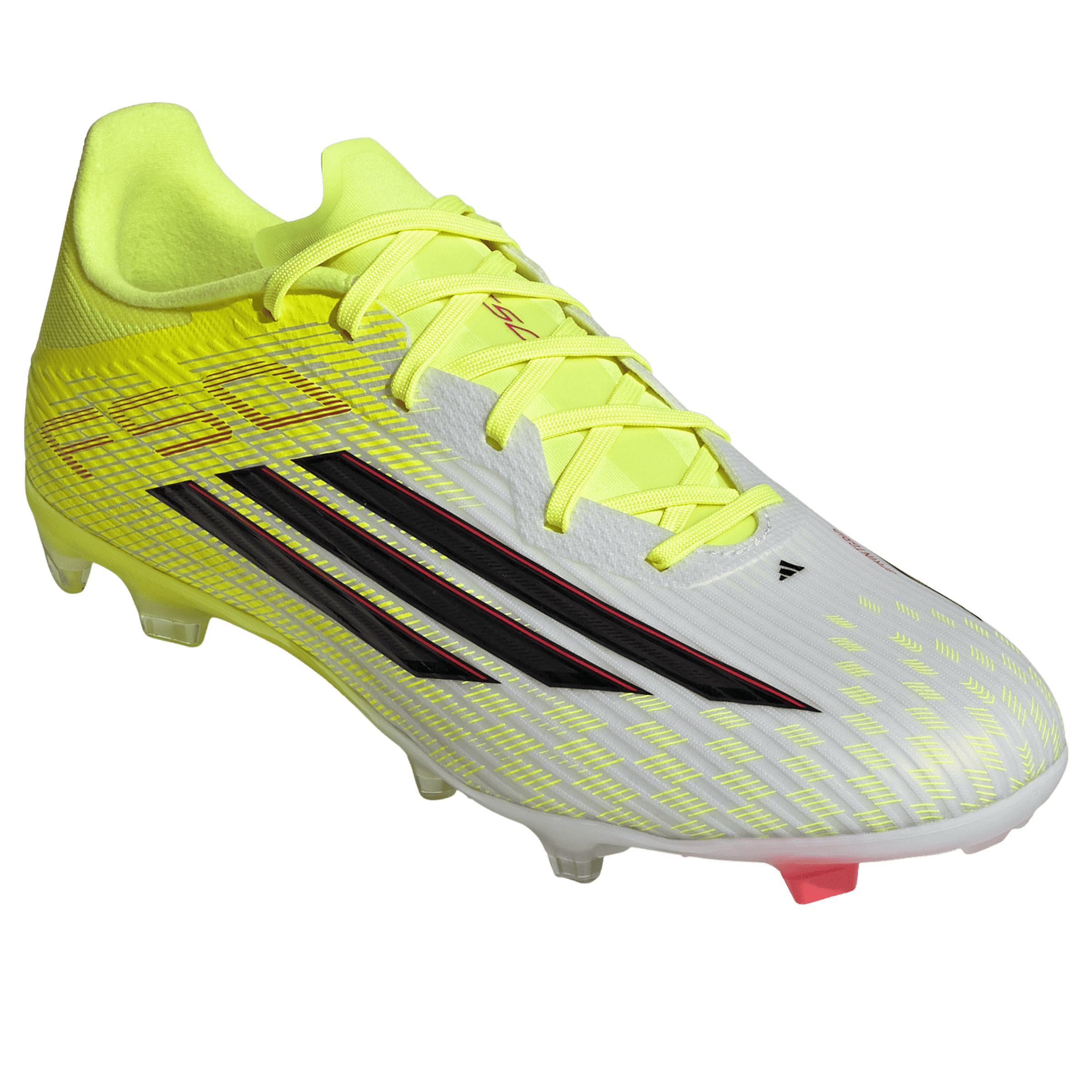 Unisex Adidas F50 League (FG/MG) Football Boots