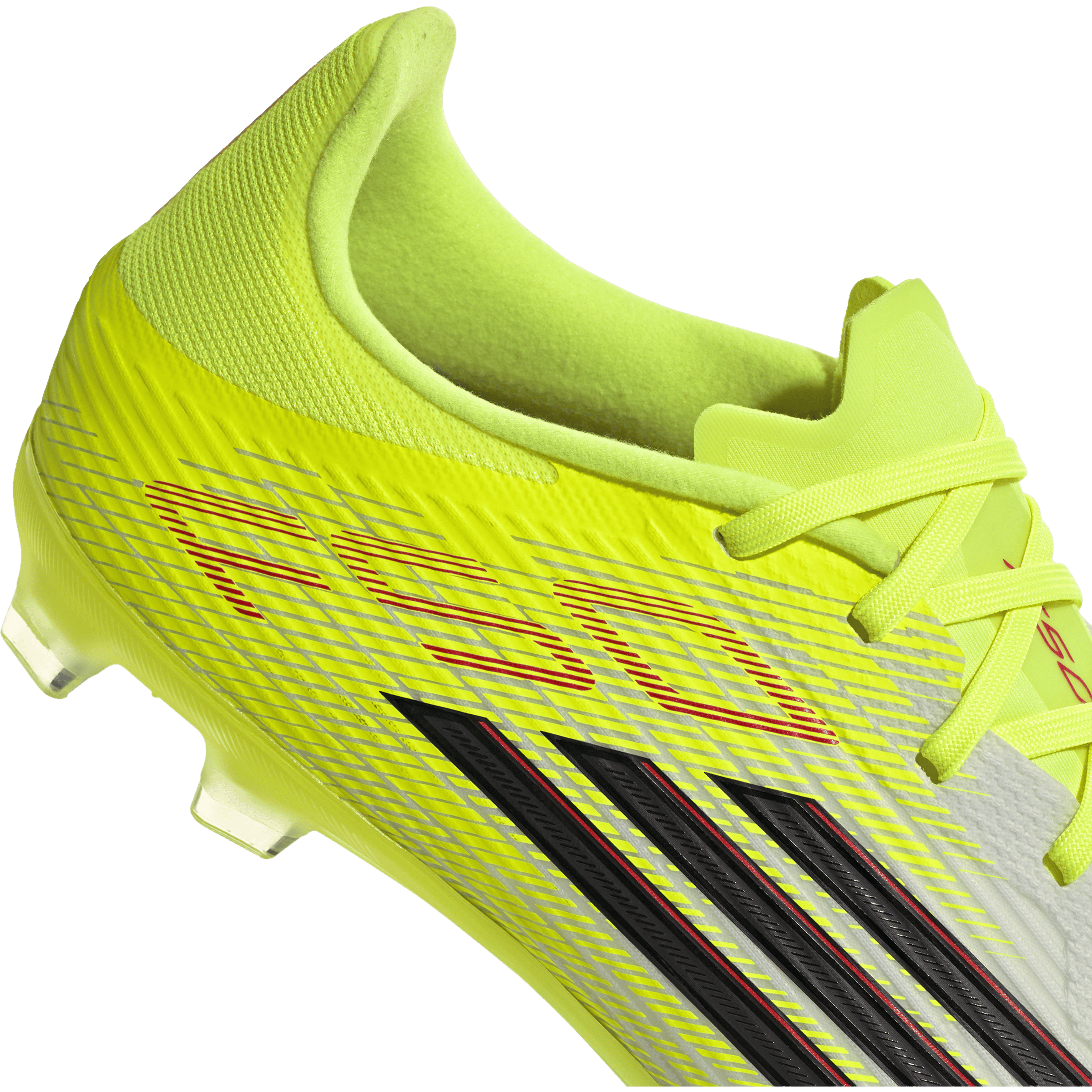 Unisex Adidas F50 League (FG/MG) Football Boots