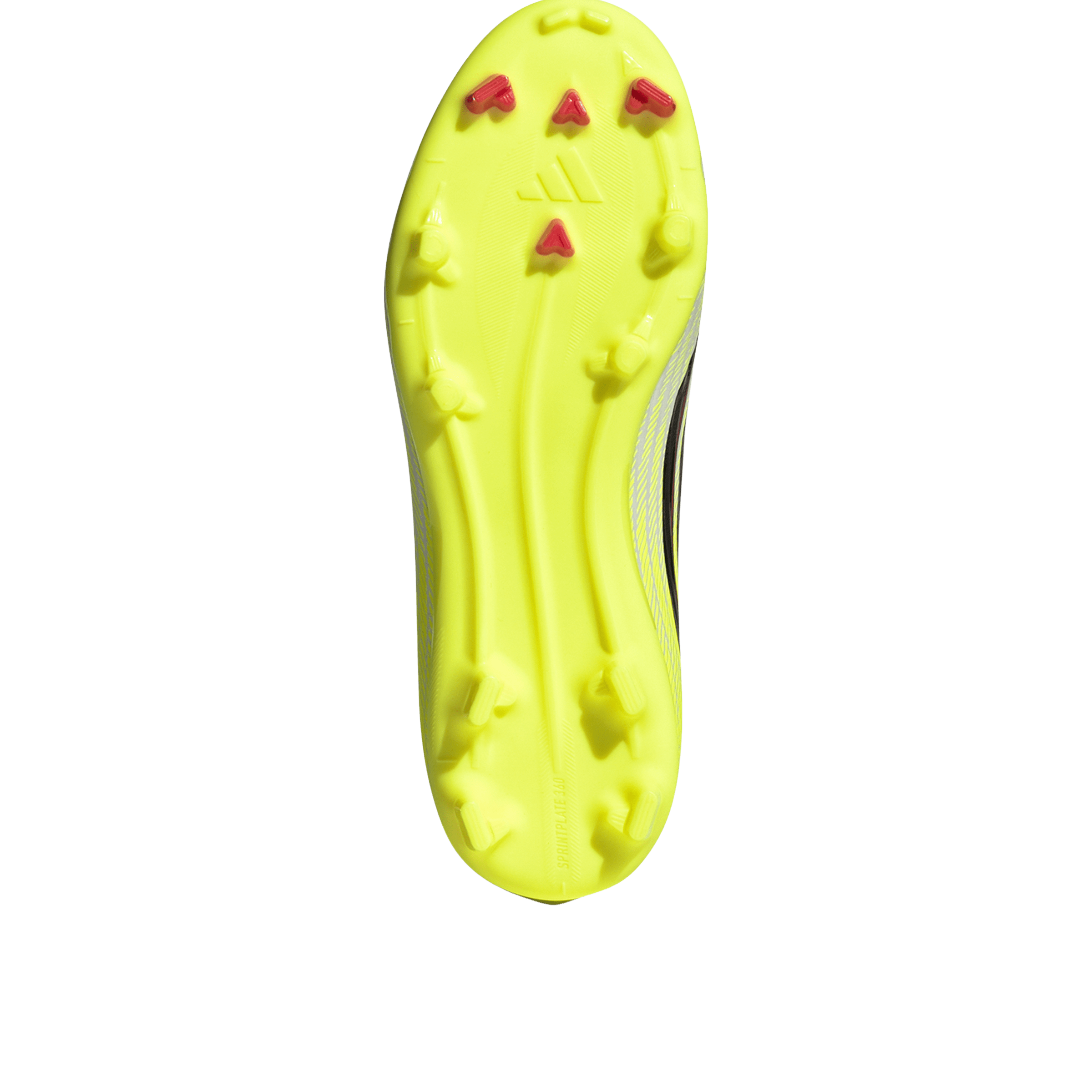 Adidas F50 League (FG/MG) Football Boots