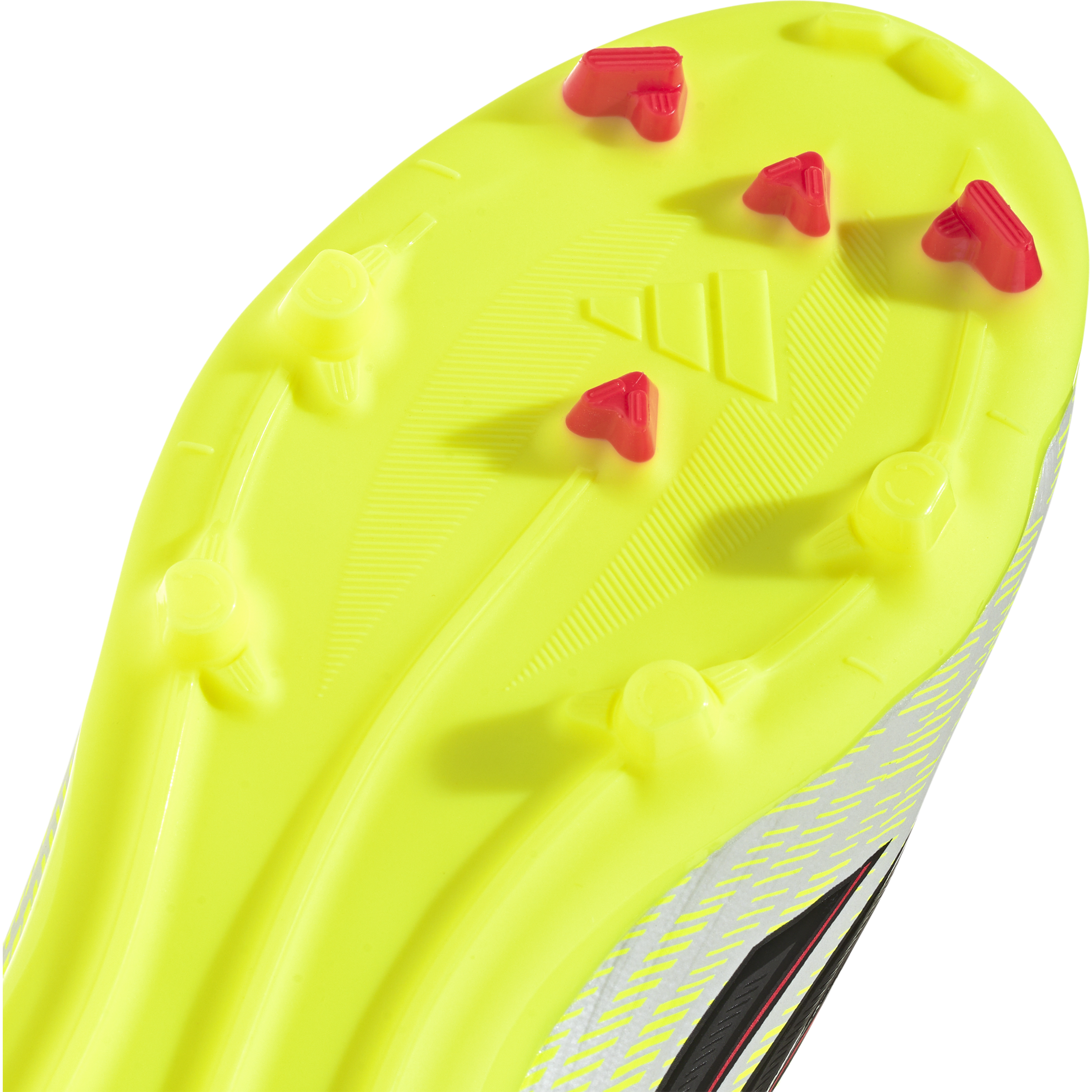 Adidas F50 League (FG/MG) Football Boots