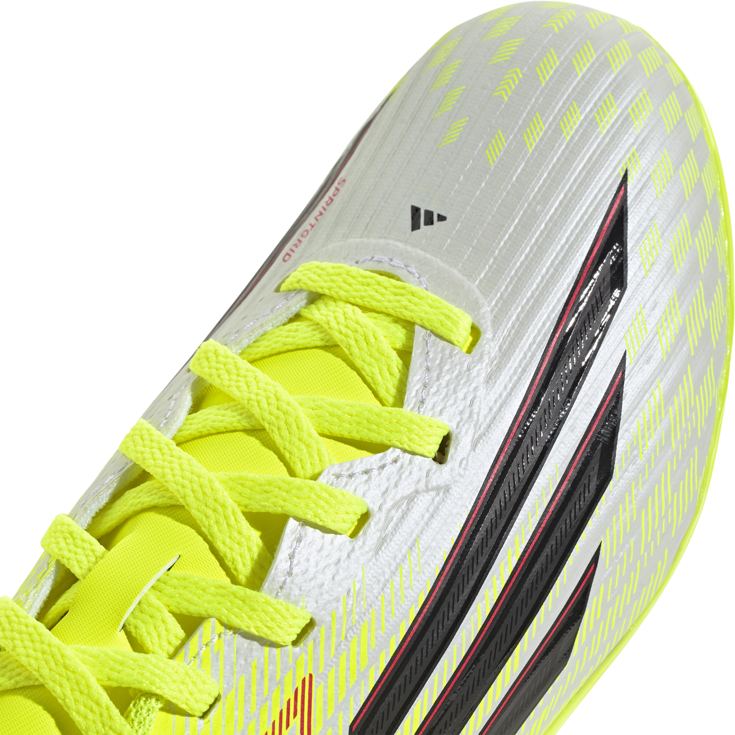 Adidas F50 League (FG/MG) Football Boots