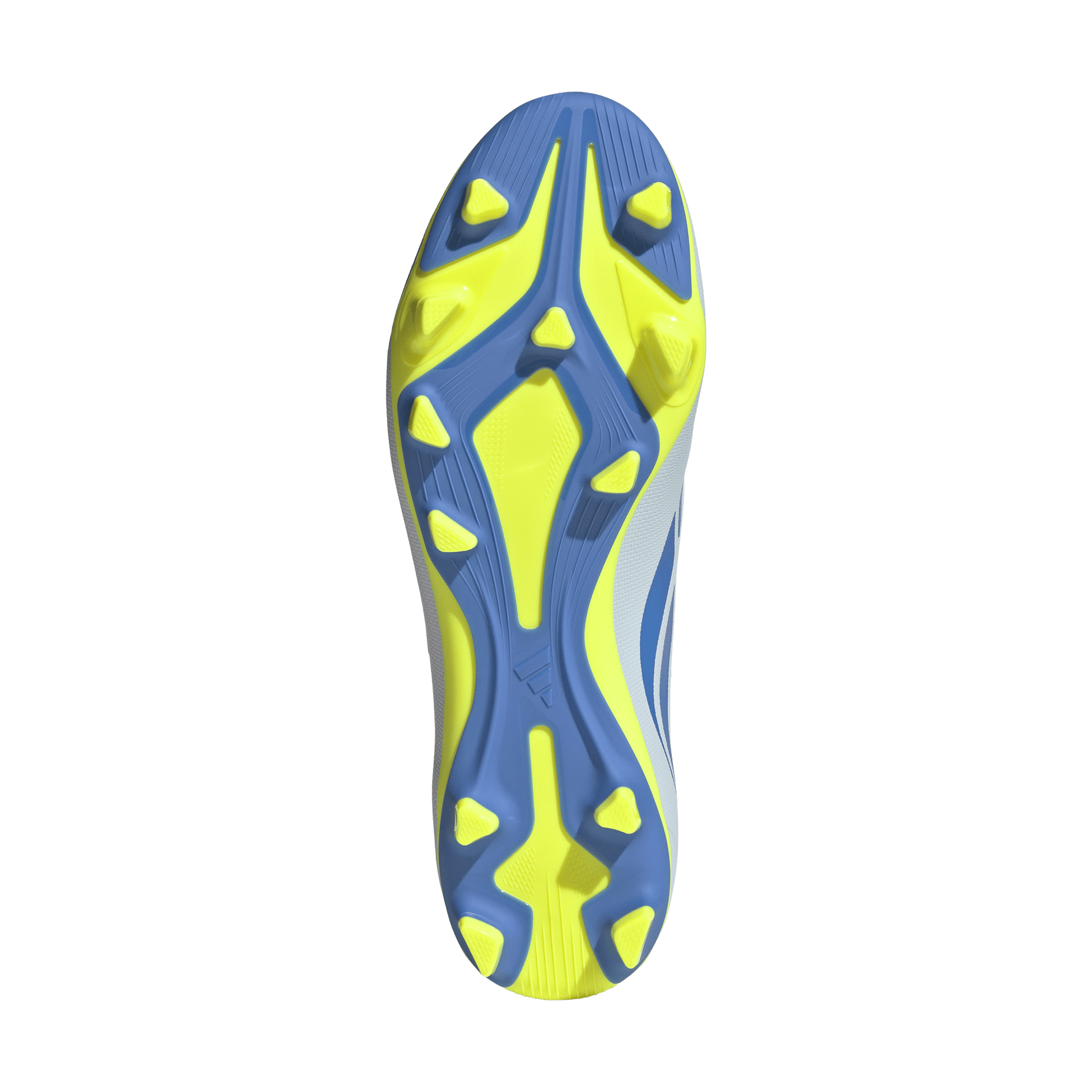 Unisex adidas Predator Club (FG/MG) Football Boots