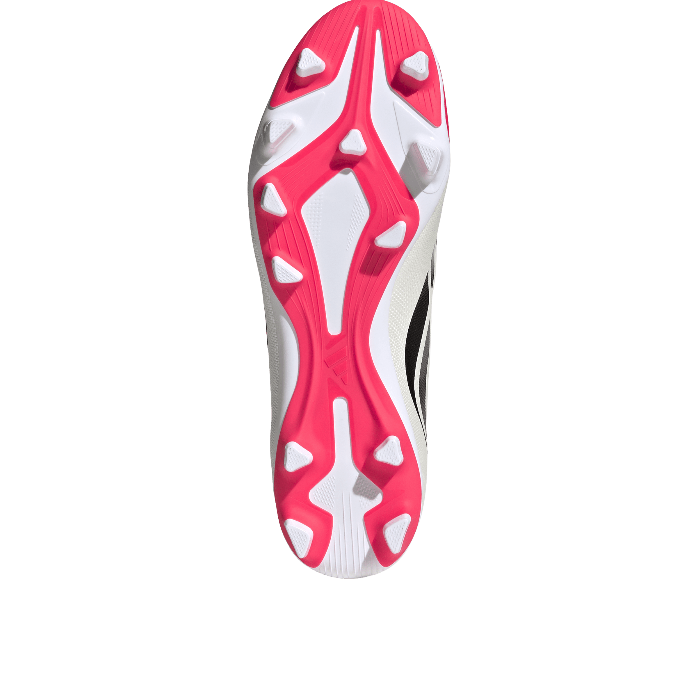 Unisex Adidas Predator Club (FG/MG) Football Boots