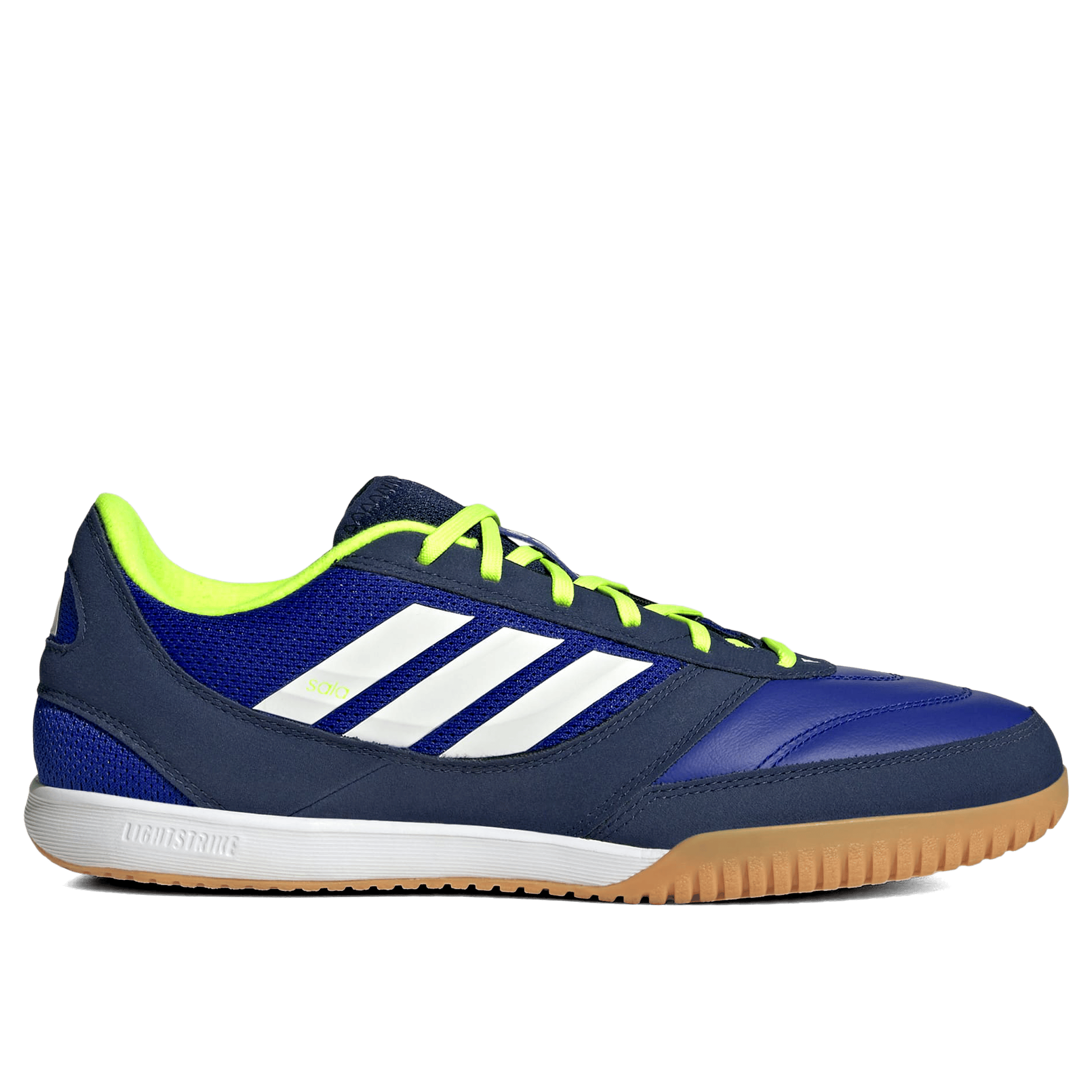 Mens Adidas Top Sala Competition 2 (Indoor) Football Boots