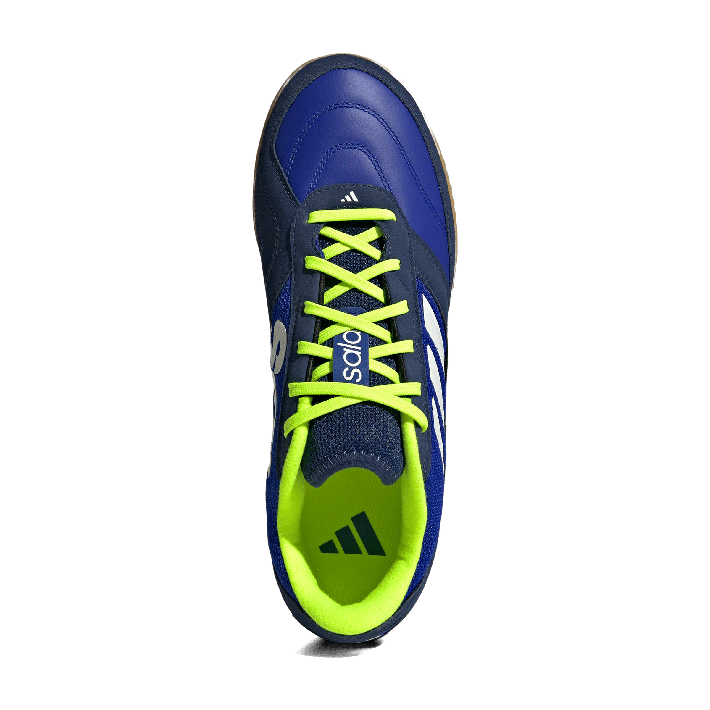 Mens Adidas Top Sala Competition 2 (Indoor) Football Boots