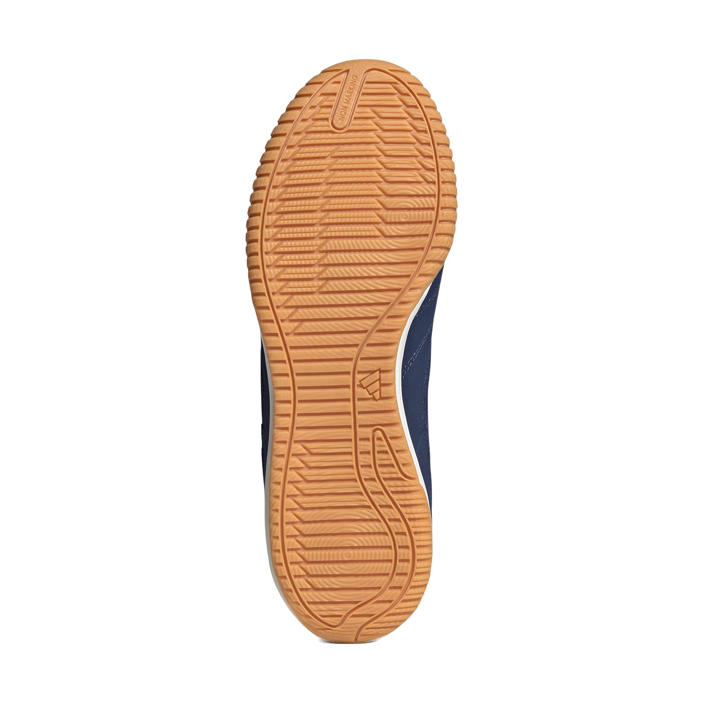 Mens Adidas Top Sala Competition 2 (Indoor) Football Boots