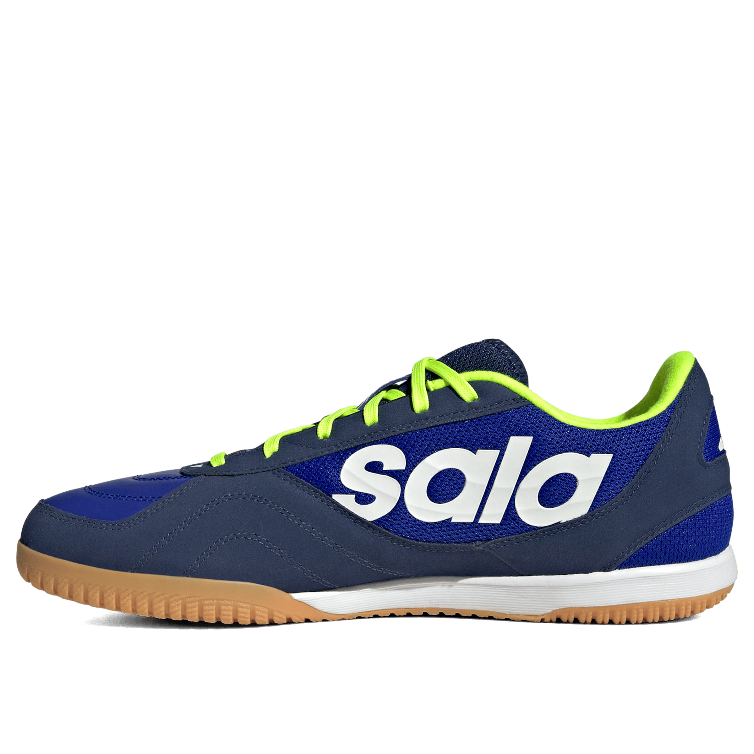 Mens Adidas Top Sala Competition 2 (Indoor) Football Boots