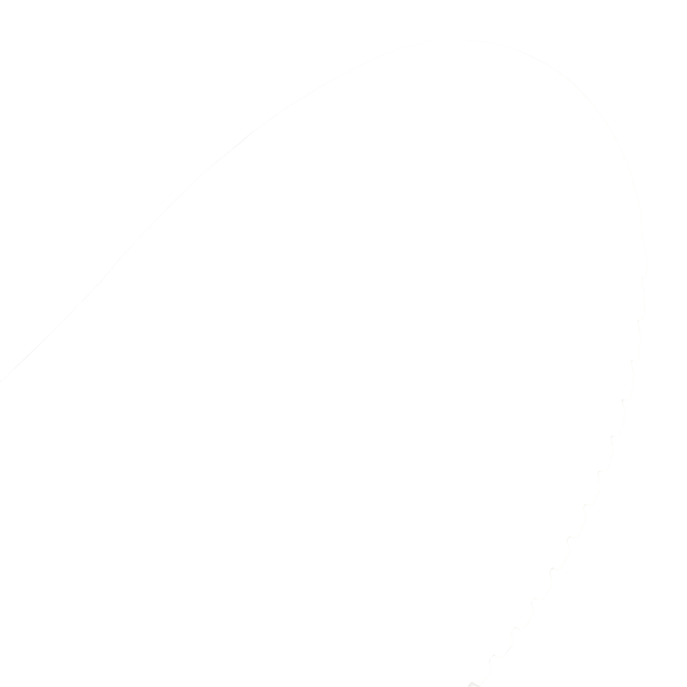 Mens Adidas Top Sala Competition 2 (Indoor) Football Boots