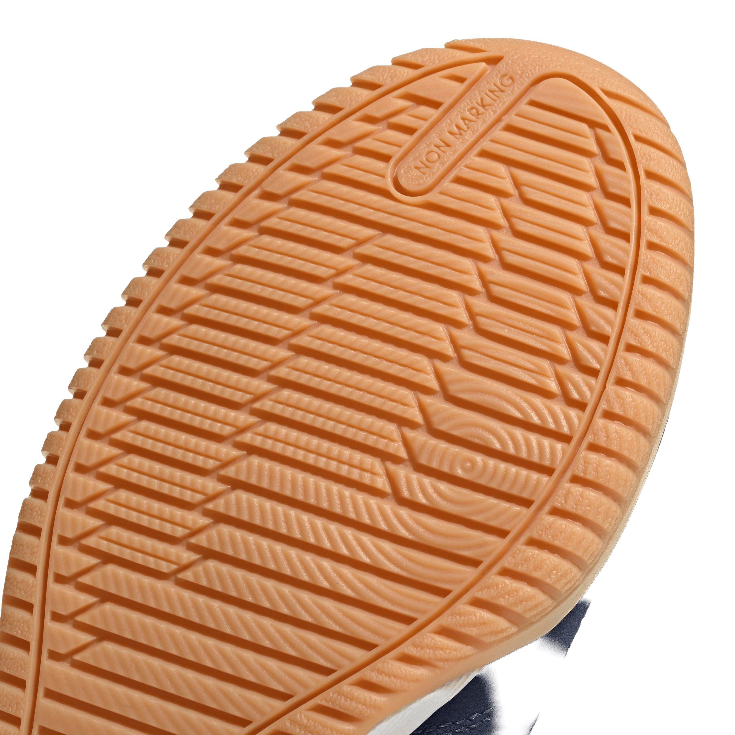 Mens Adidas Top Sala Competition 2 (Indoor) Football Boots