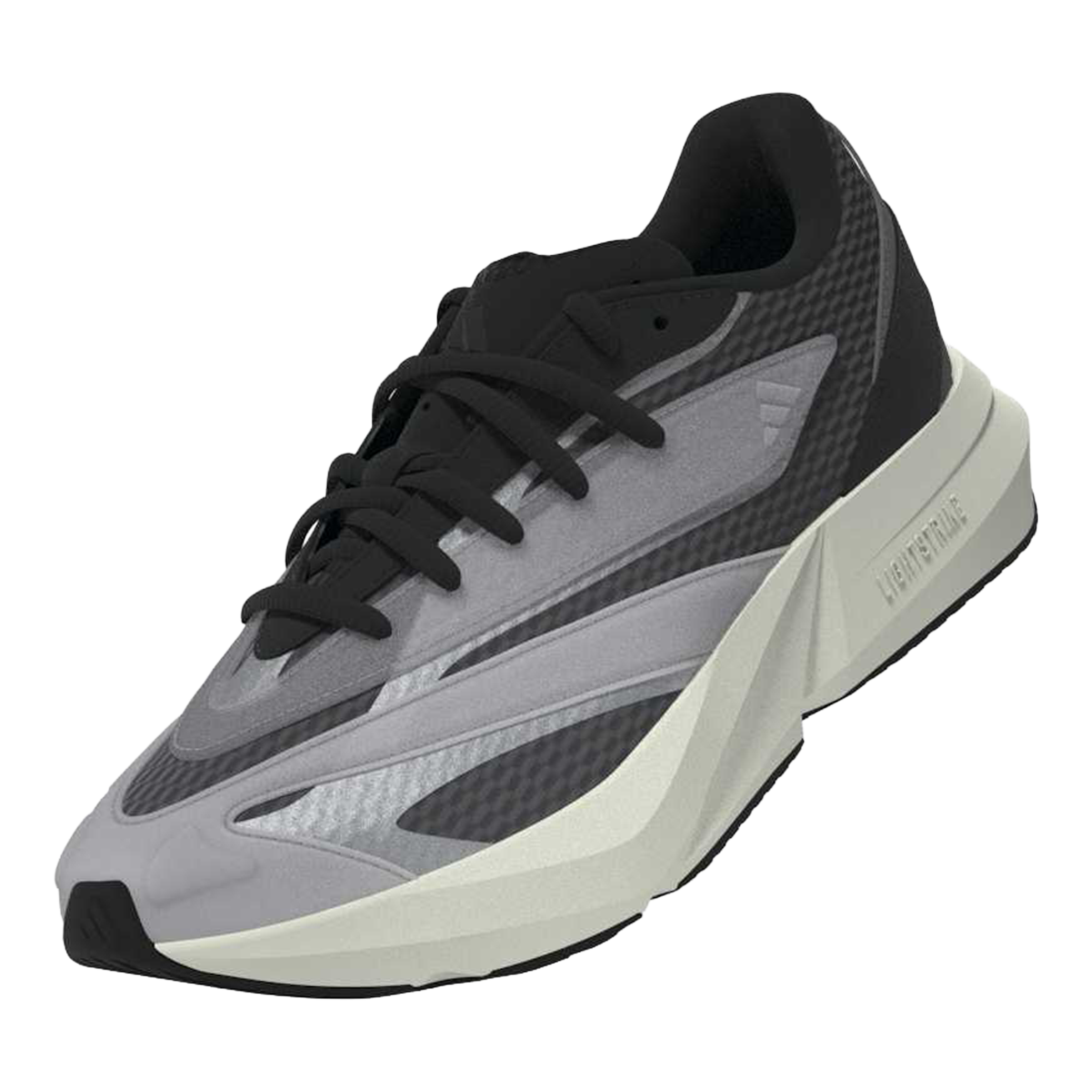 Adidas Lightblaze Shoes