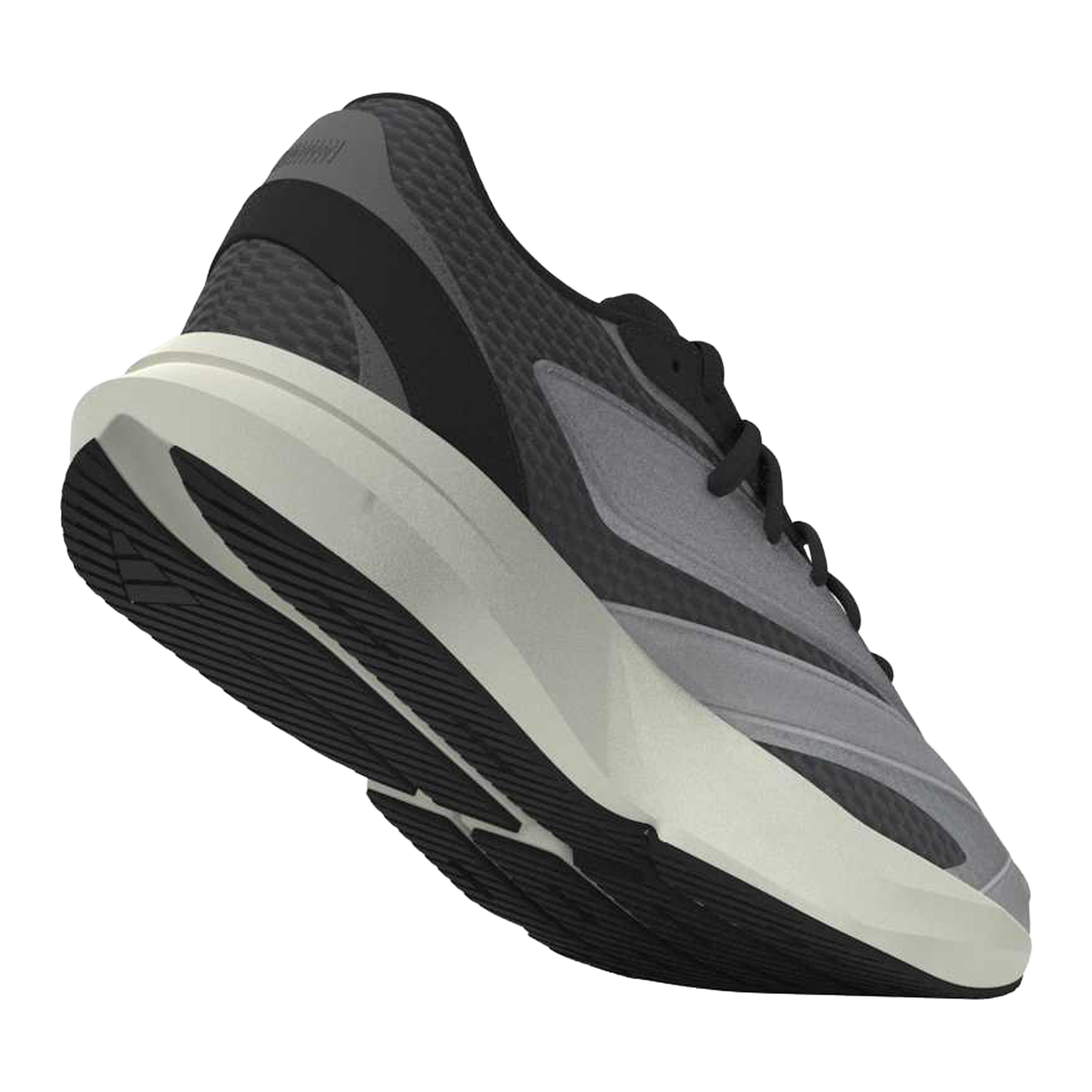 Adidas Lightblaze Shoes