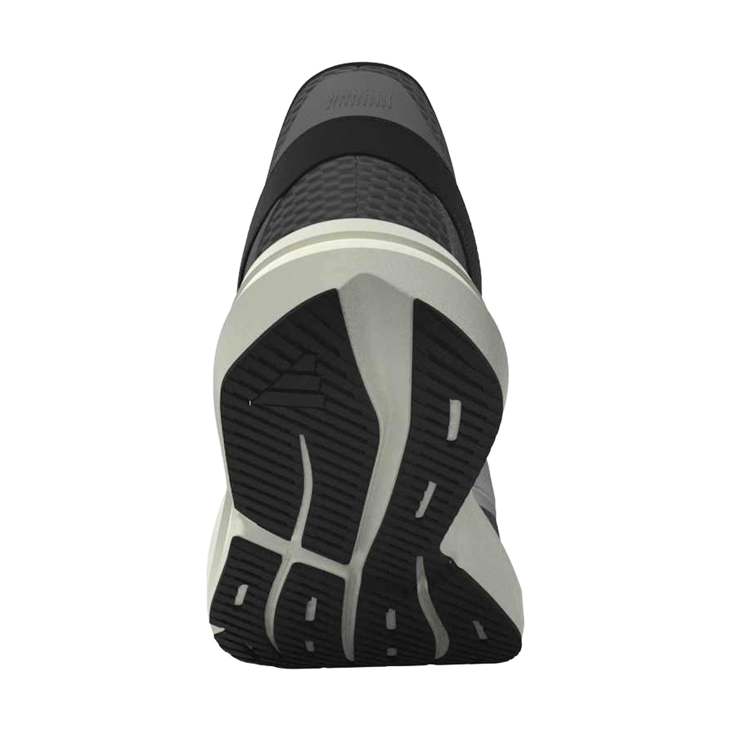 Adidas Lightblaze Shoes