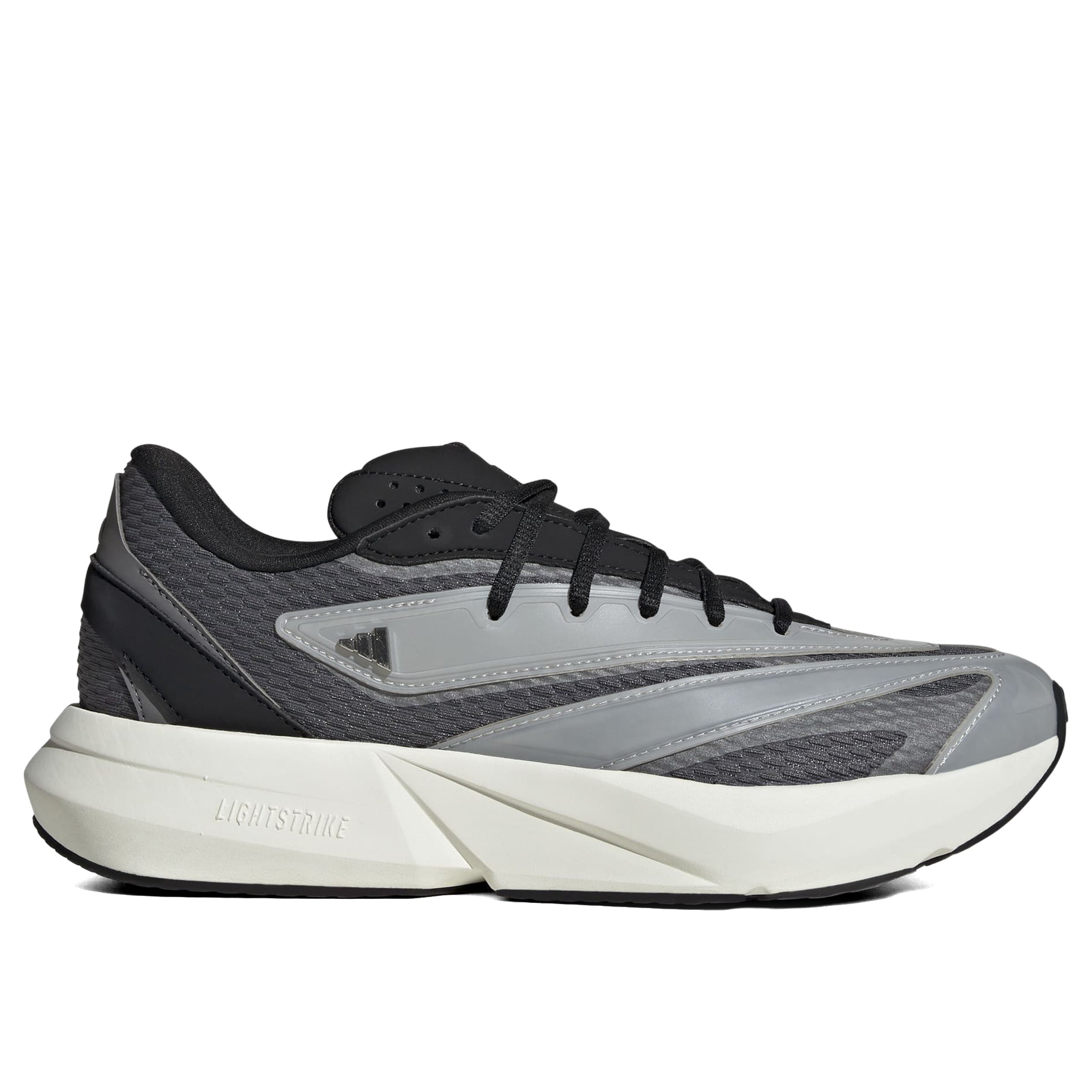 Adidas Lightblaze Shoes