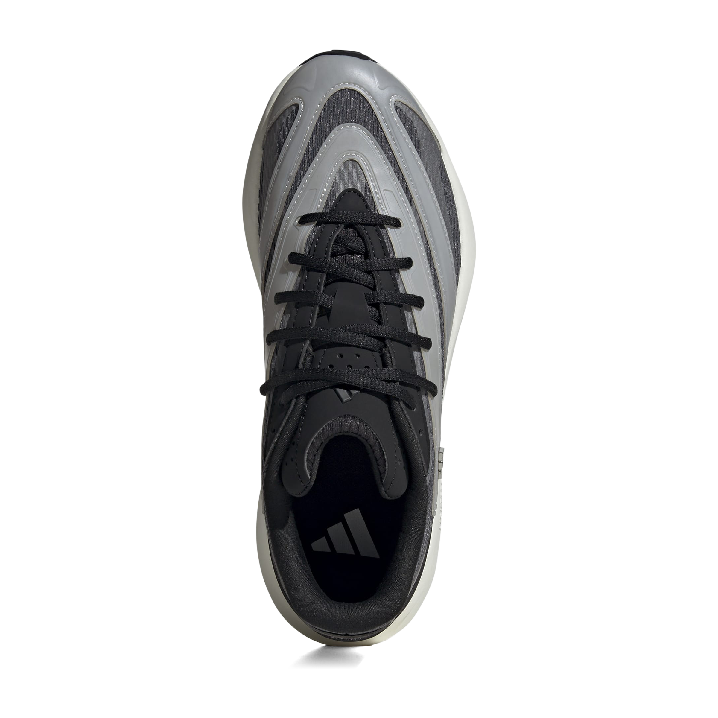 Adidas Lightblaze Shoes