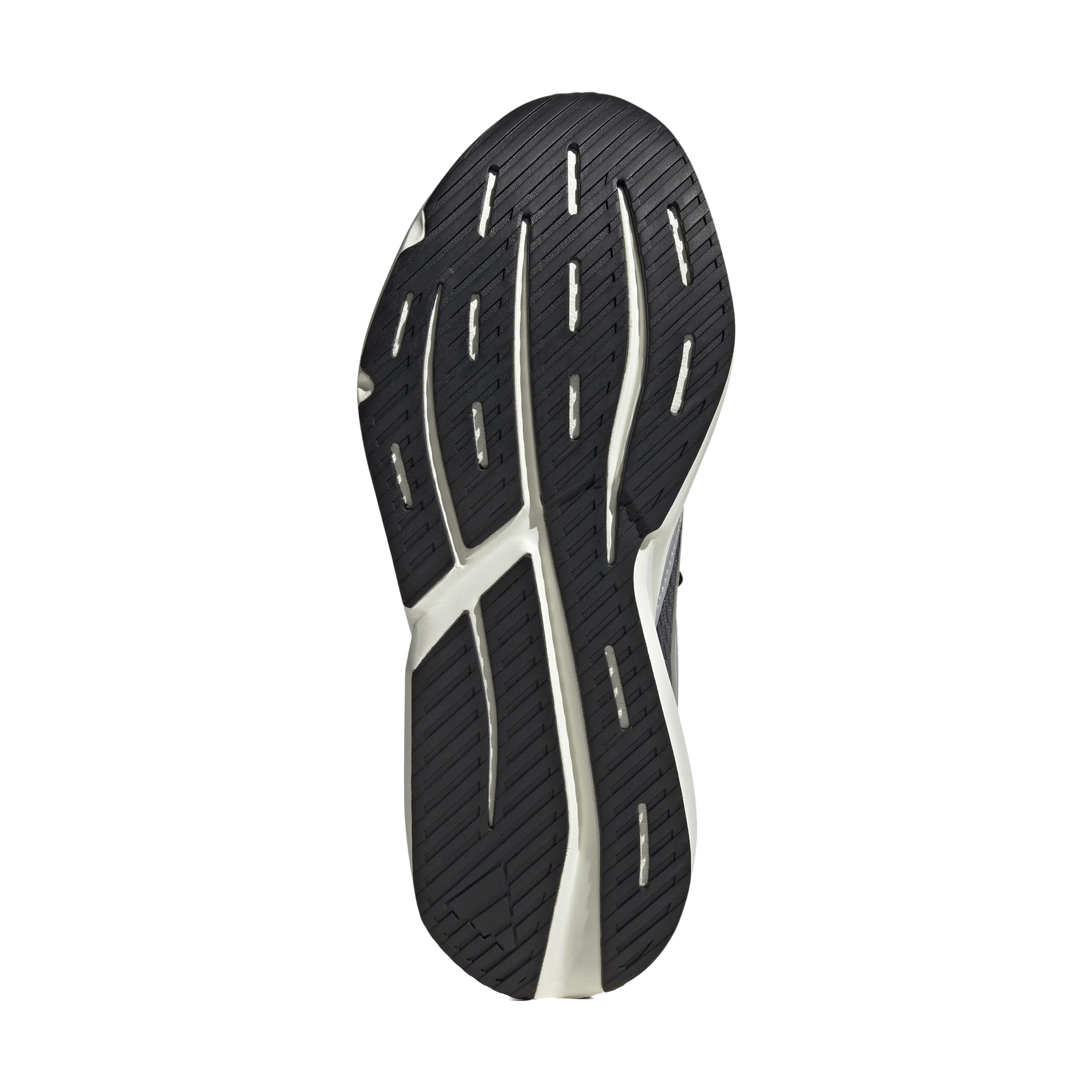 Adidas Lightblaze Shoes