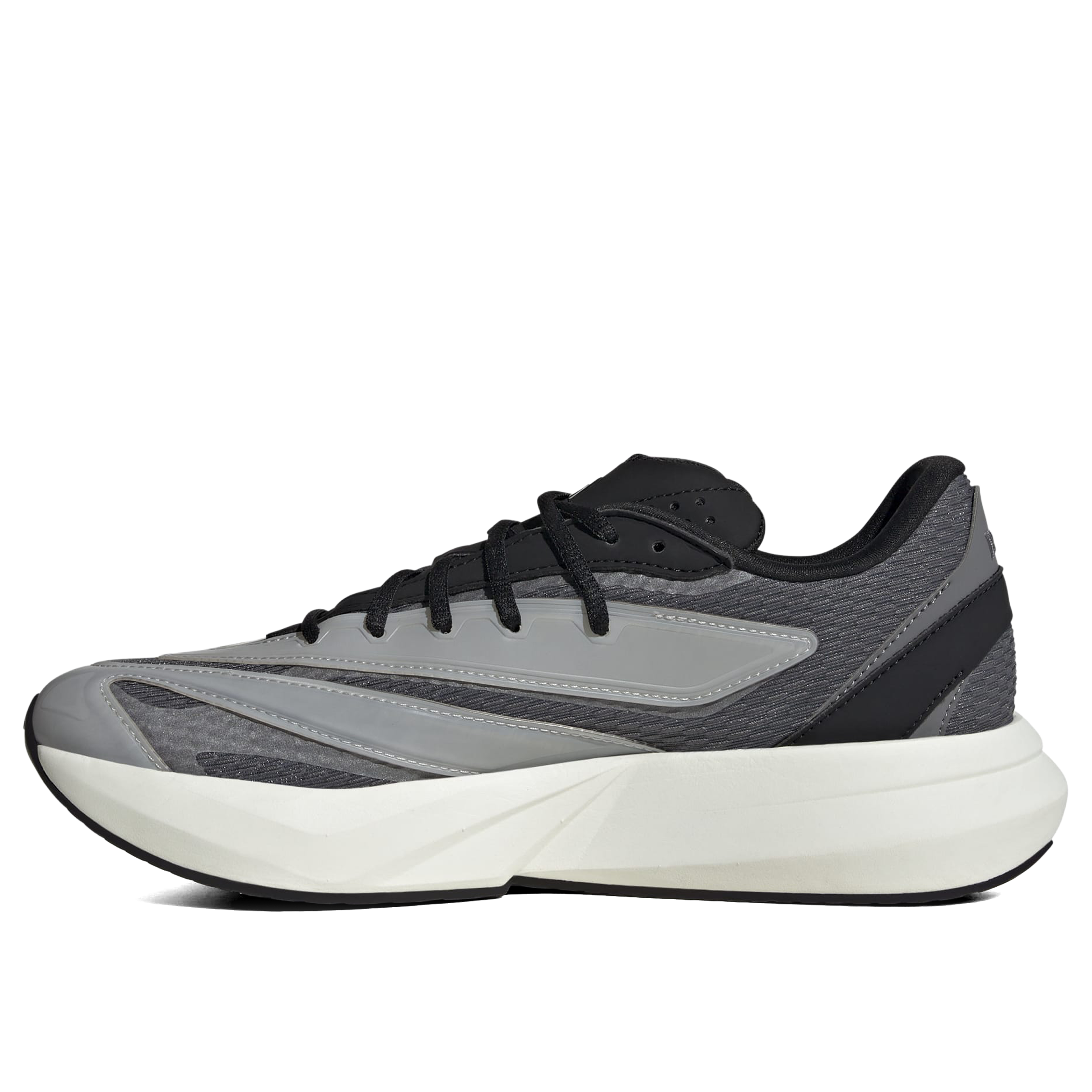 Adidas Lightblaze Shoes