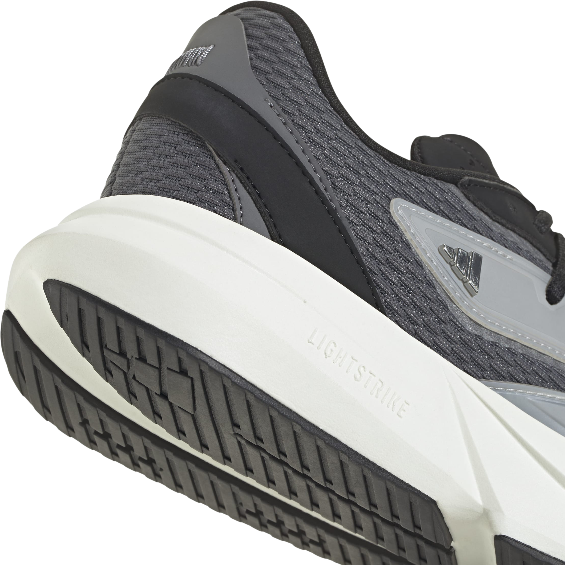 Adidas Lightblaze Shoes