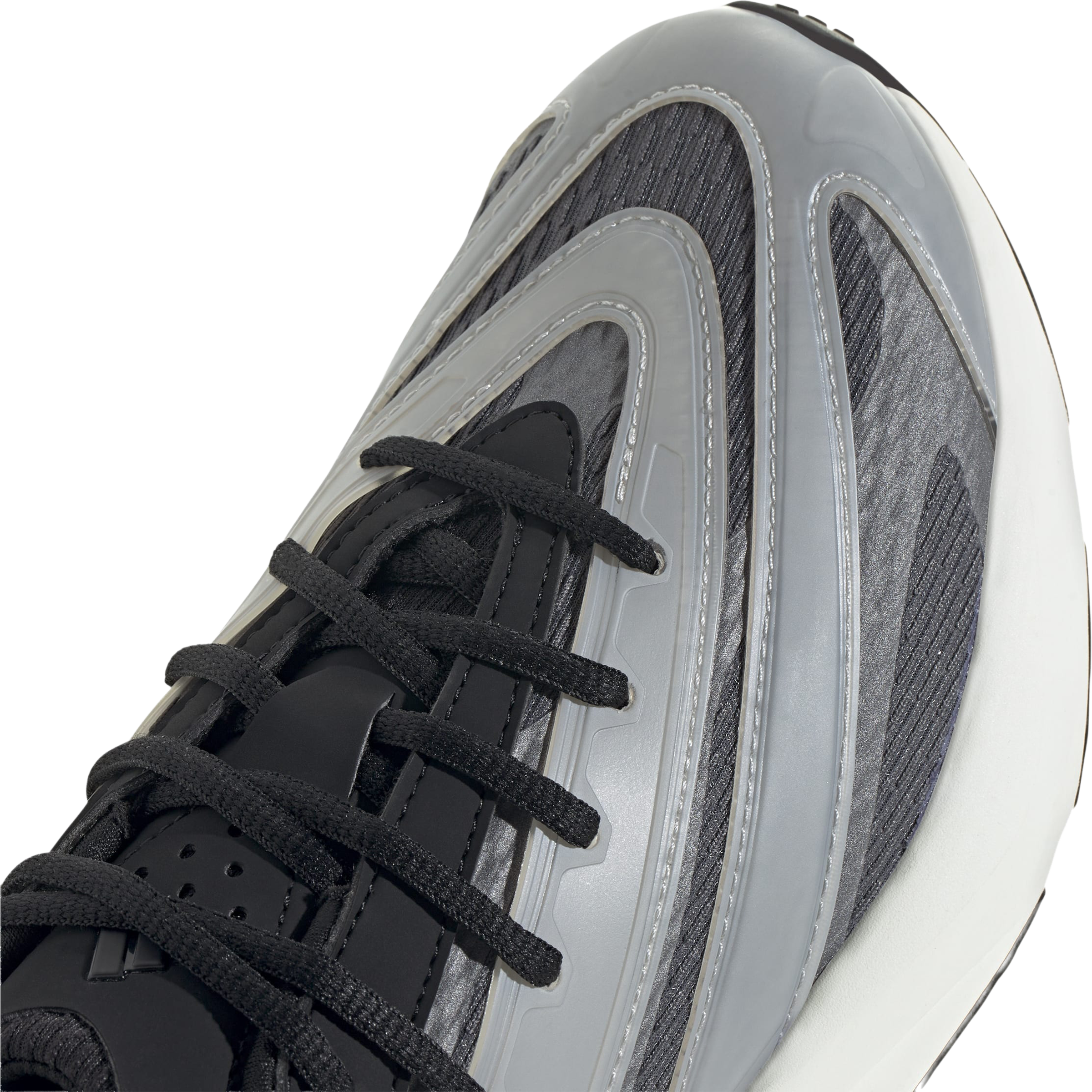 Adidas Lightblaze Shoes