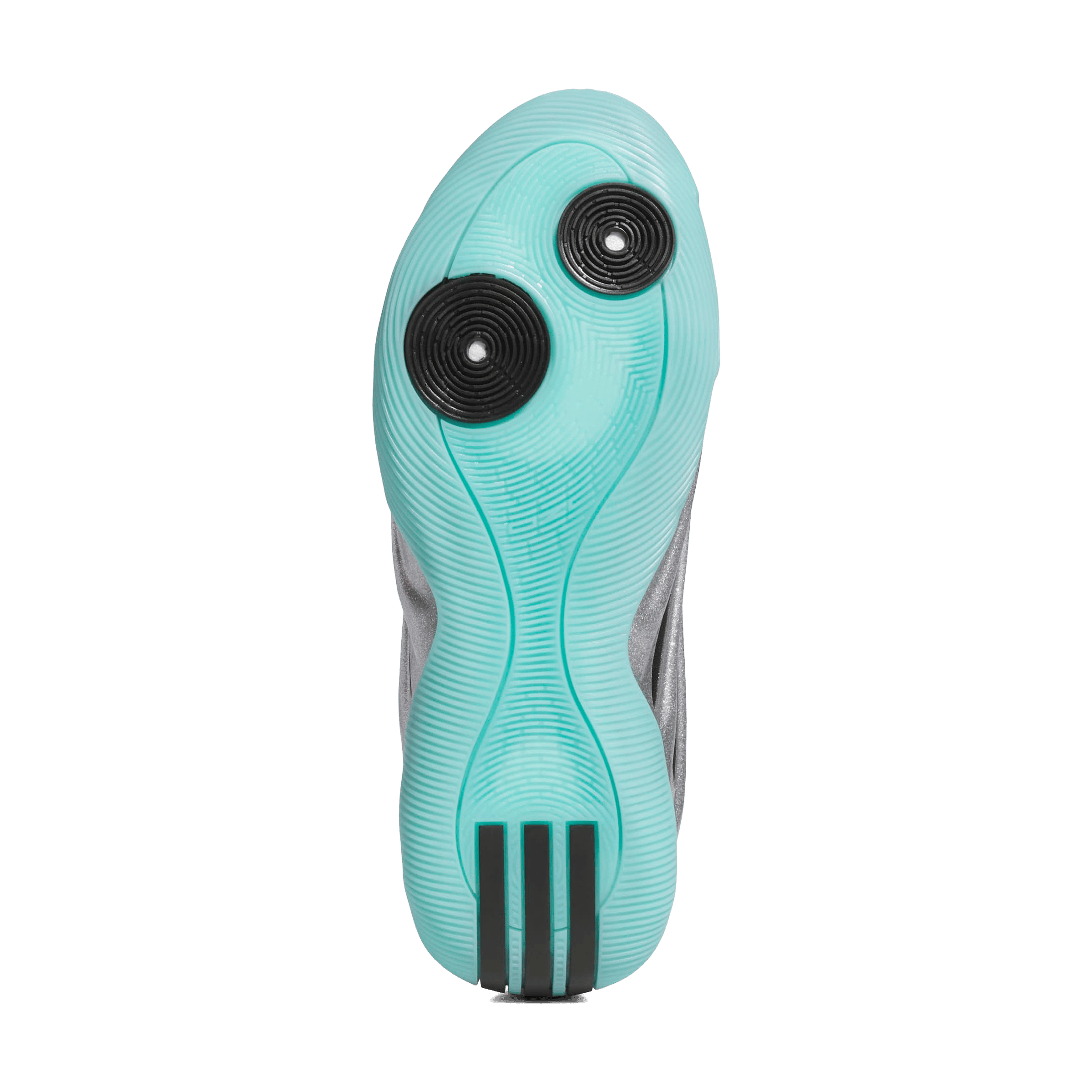 Mens adidas Harden V9 Basketball Shoes