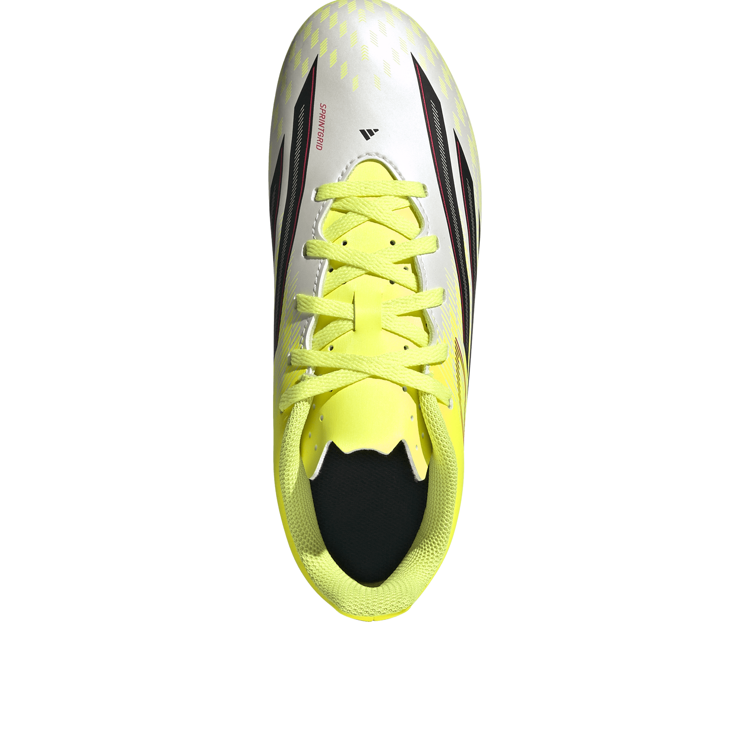 Adidas F50 Club (FG/MG) Football Boots