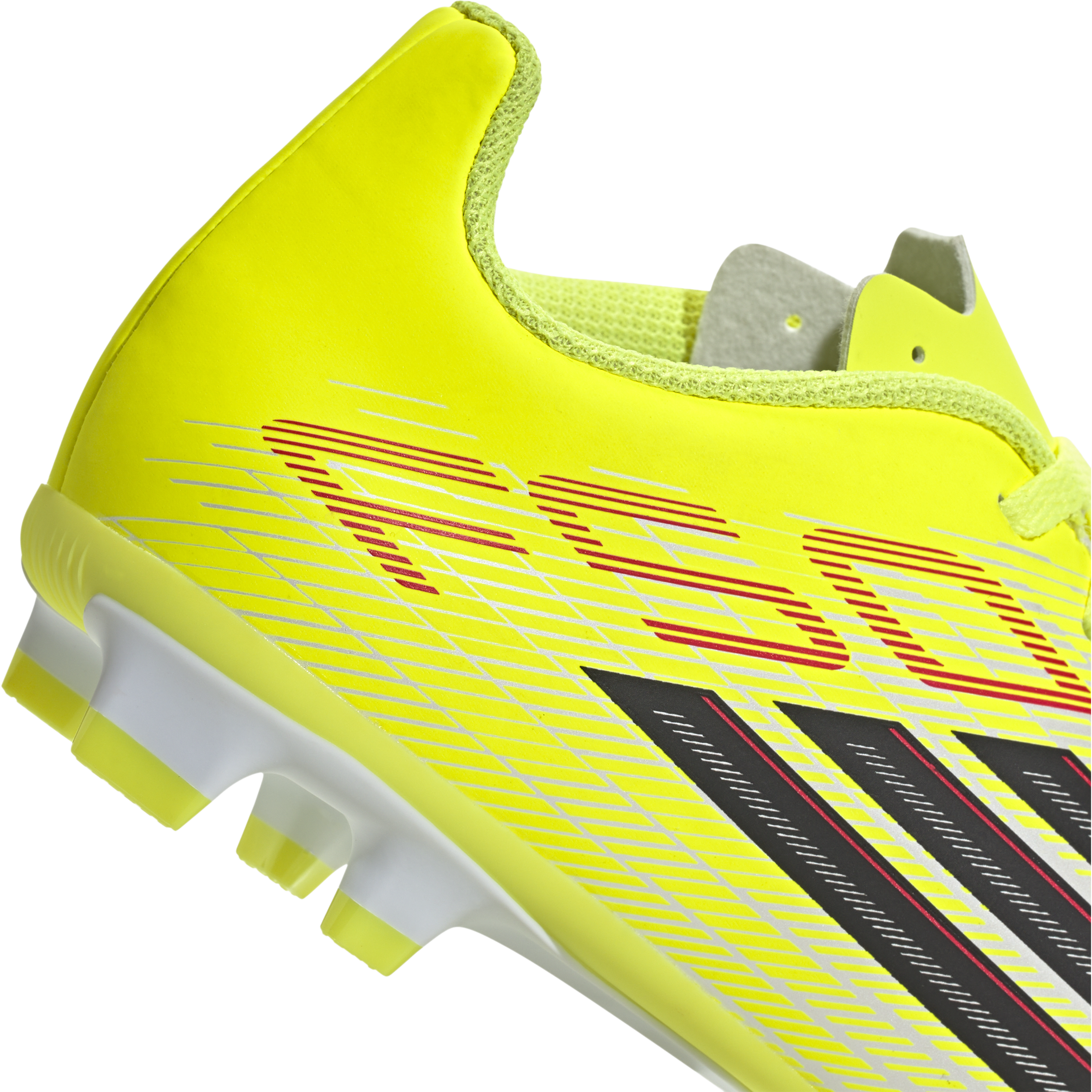 Adidas F50 Club (FG/MG) Football Boots