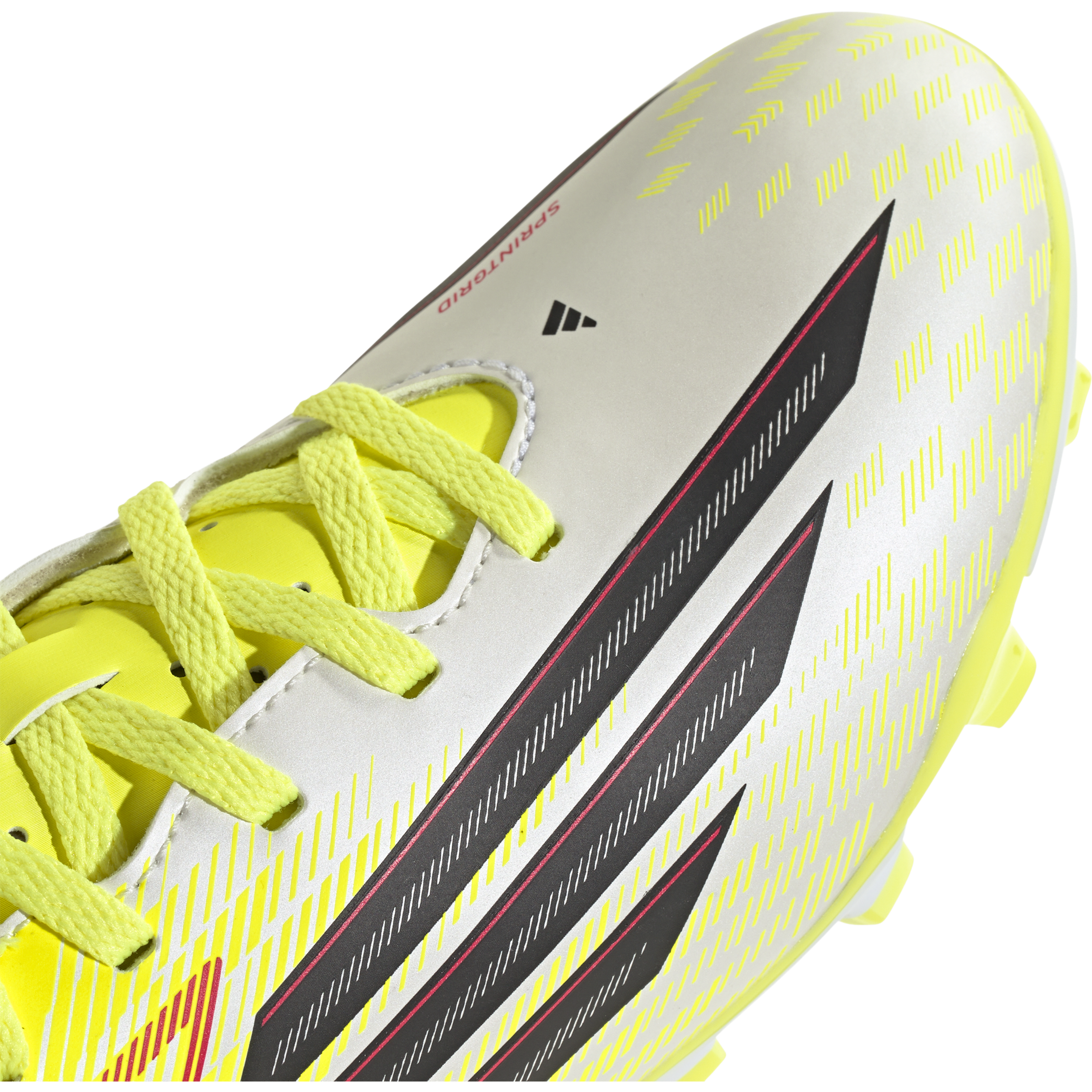 Adidas F50 Club (FG/MG) Football Boots