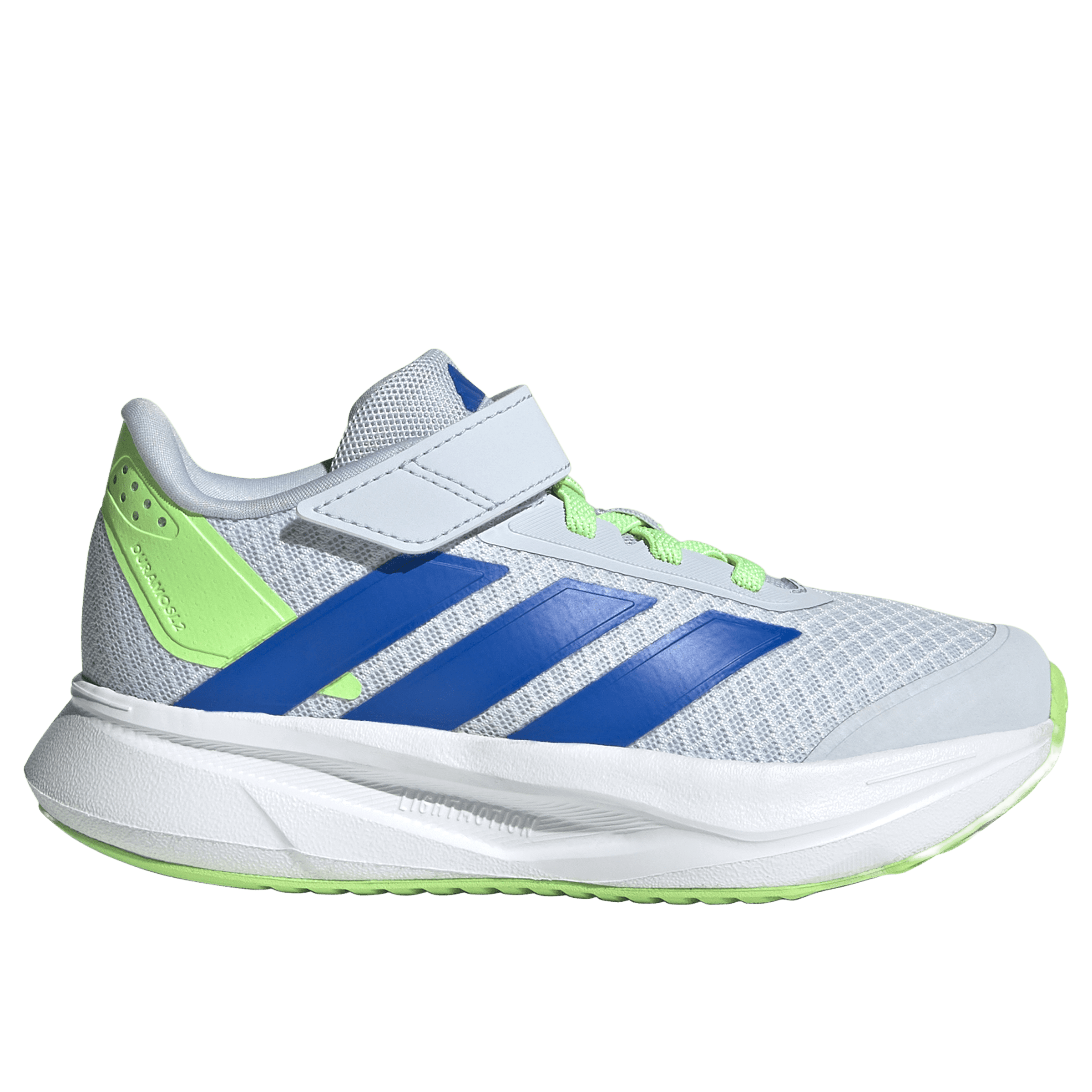 Kids Adidas Duramo SL Shoes