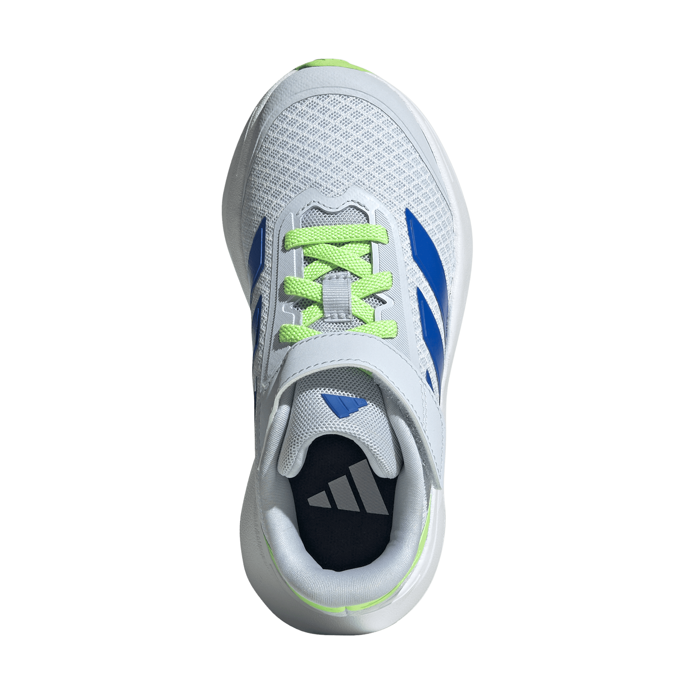 Kids Adidas Duramo SL Shoes