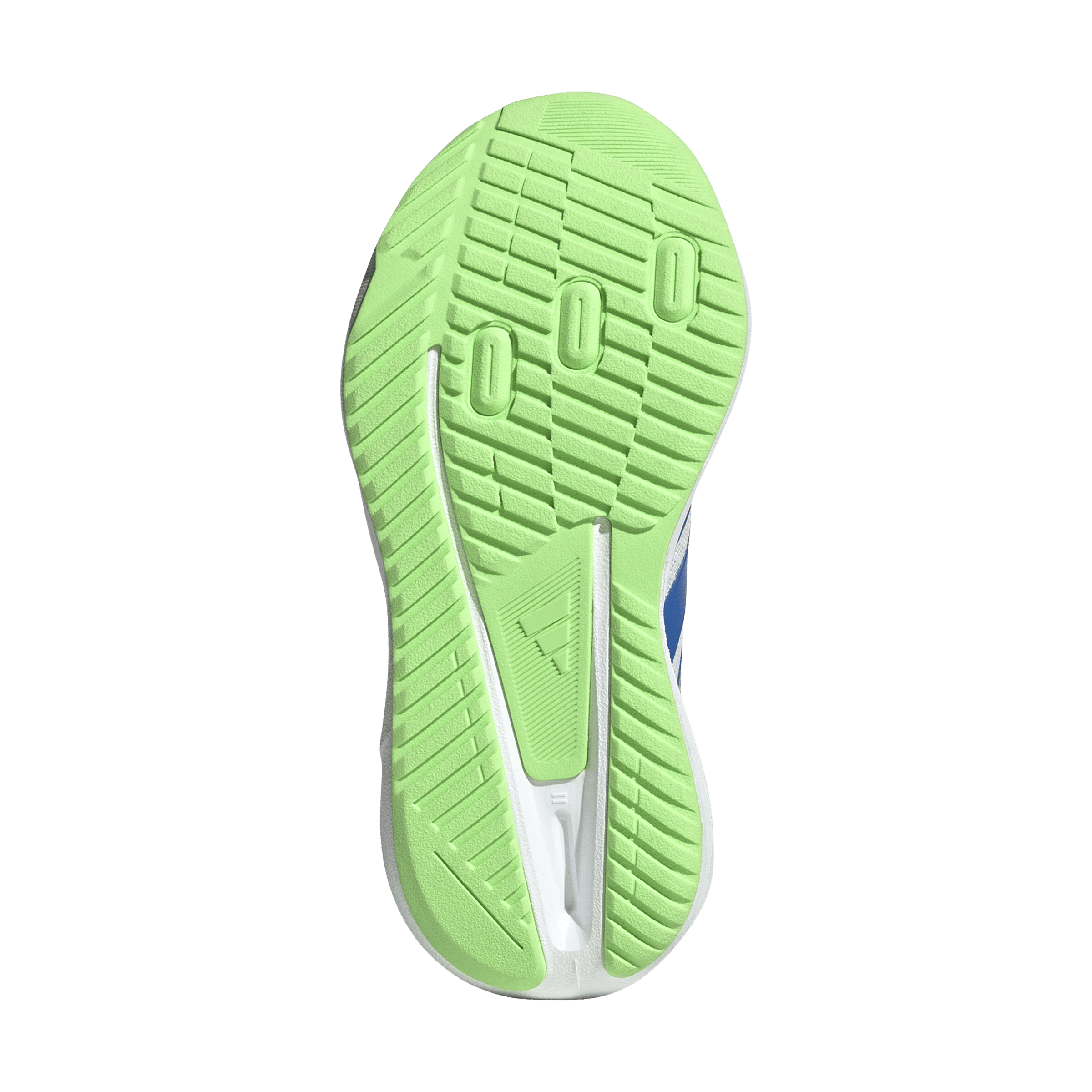 Kids Adidas Duramo SL Shoes