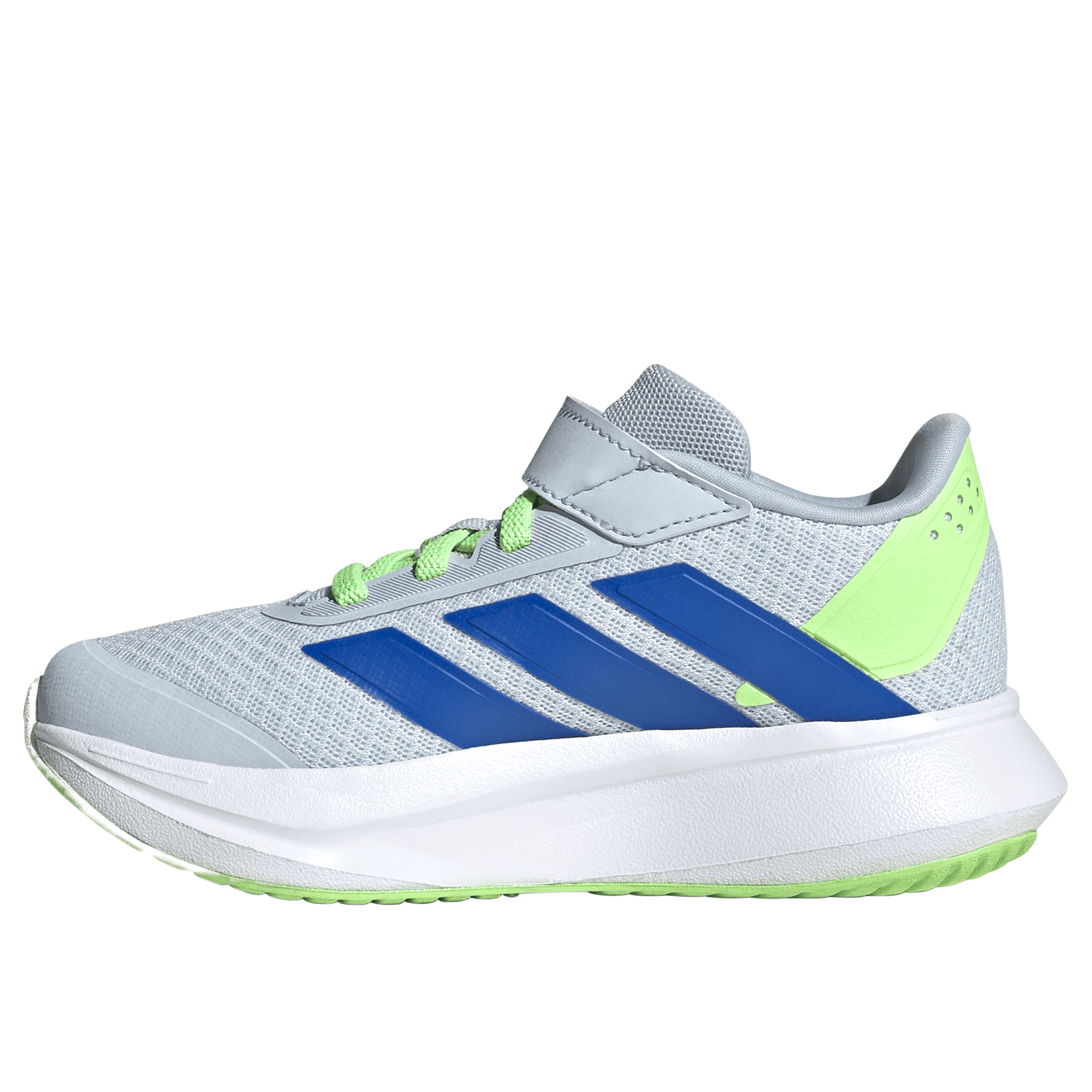Kids Adidas Duramo SL Shoes