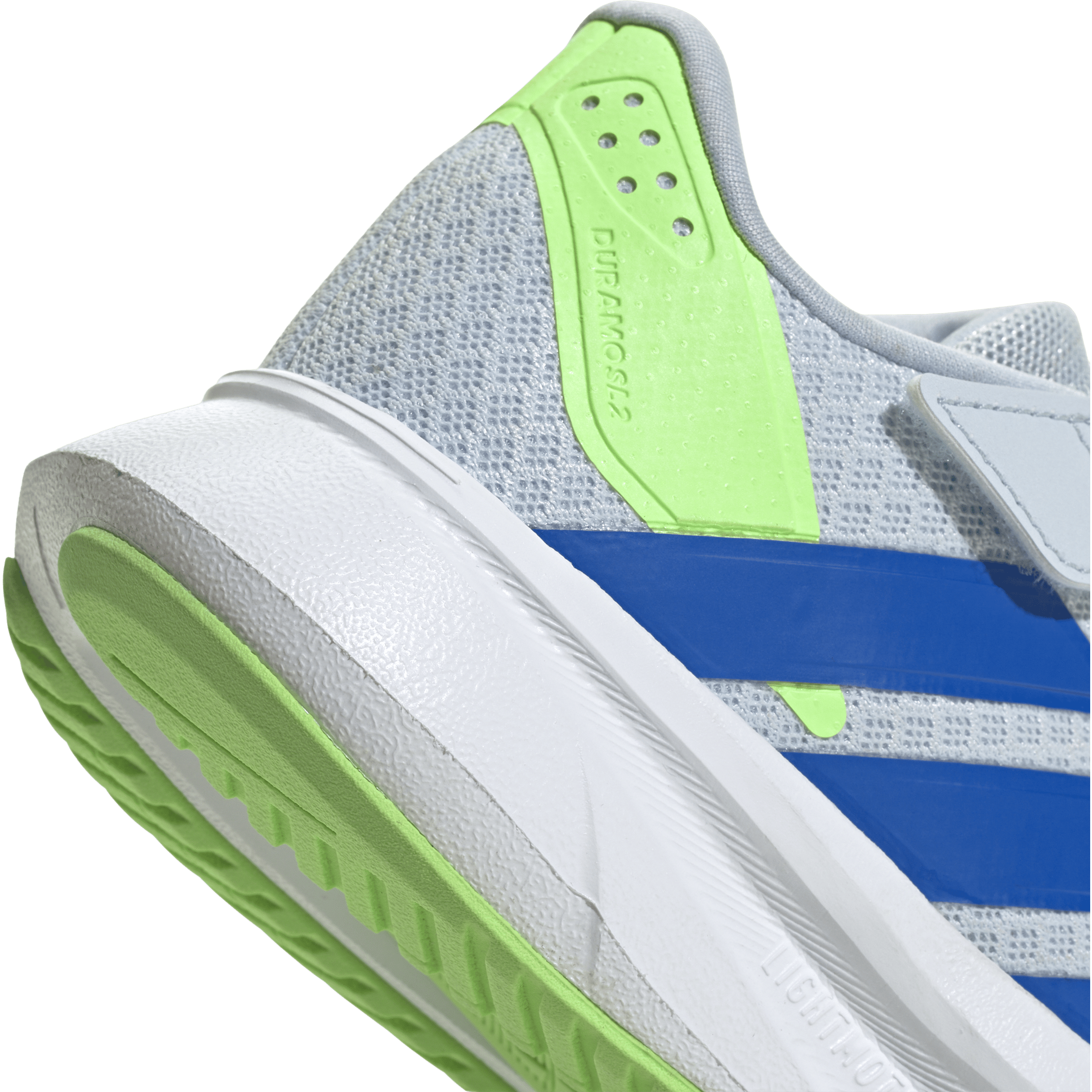 Kids Adidas Duramo SL Shoes