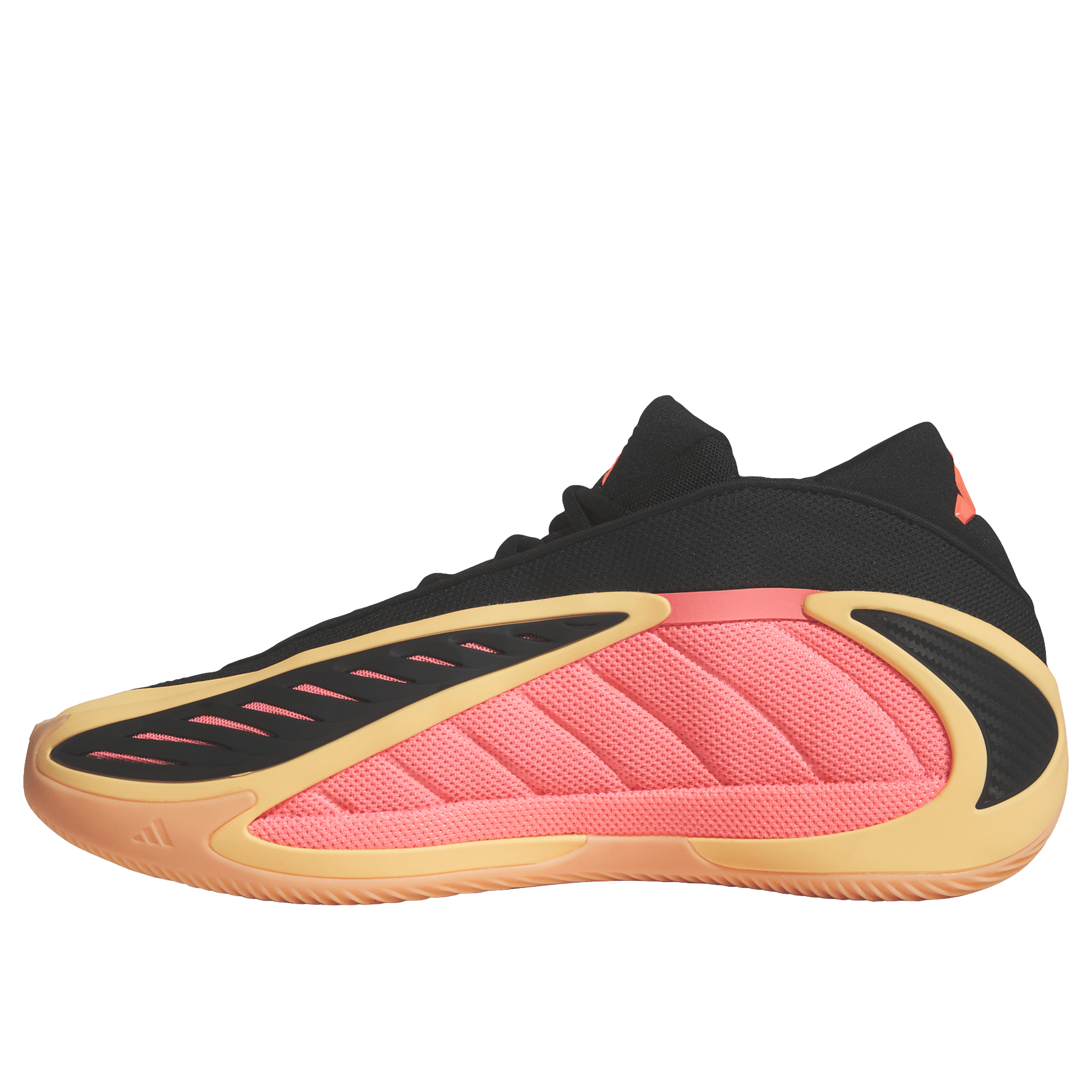 Adidas Anthony Edwards 2 Basketball Shoes