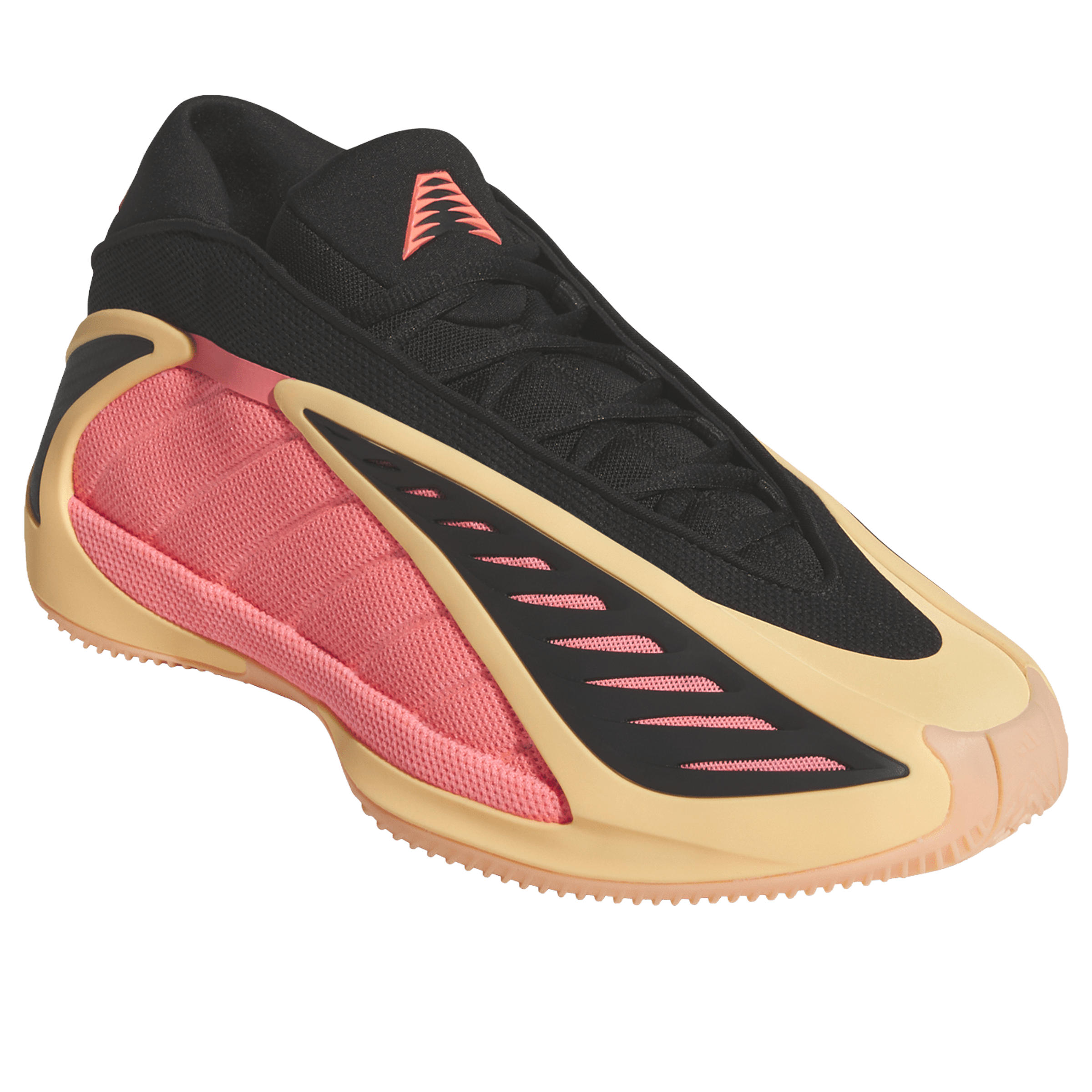 Adidas Anthony Edwards 2 Basketball Shoes