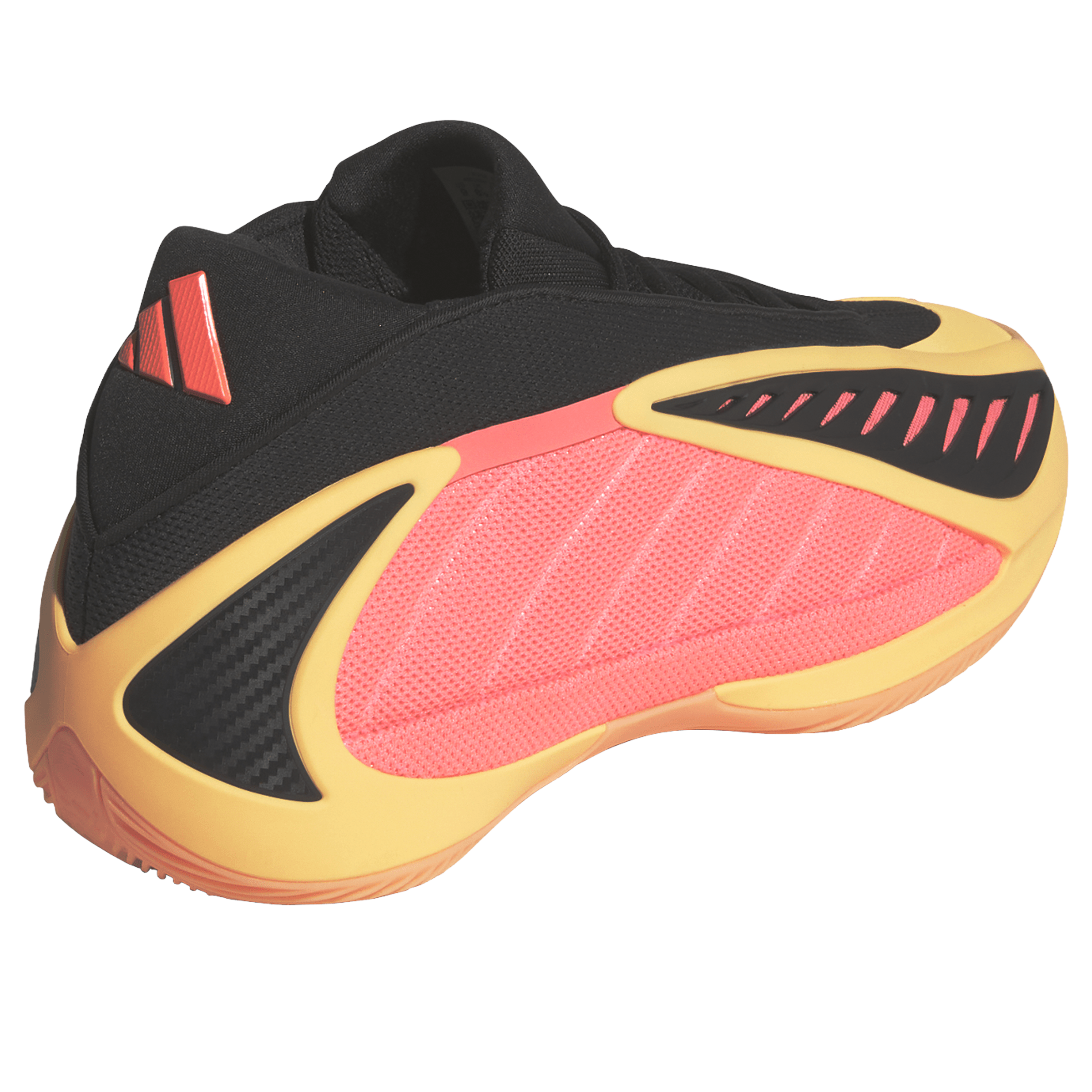 Adidas Anthony Edwards 2 Basketball Shoes