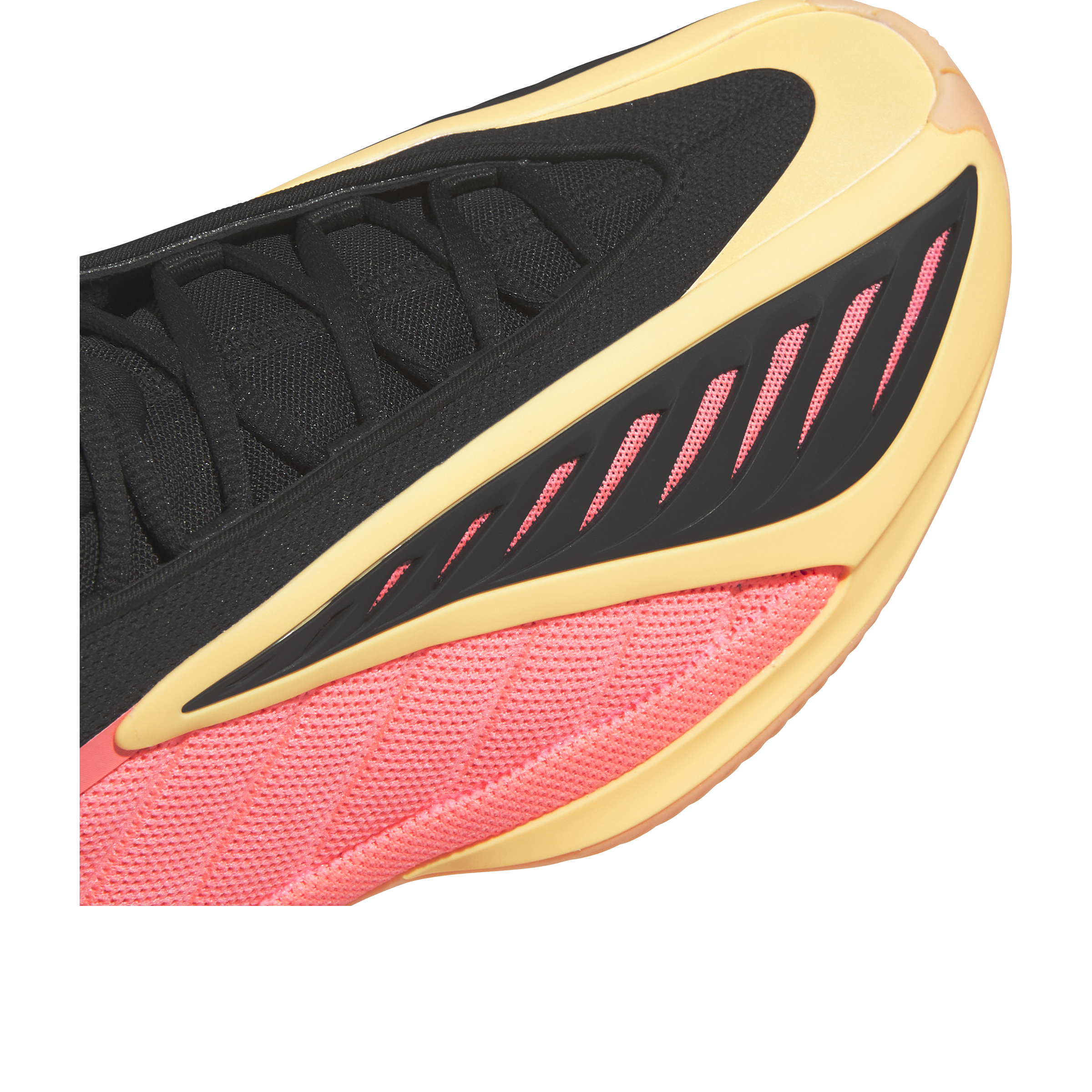 Adidas Anthony Edwards 2 Basketball Shoes