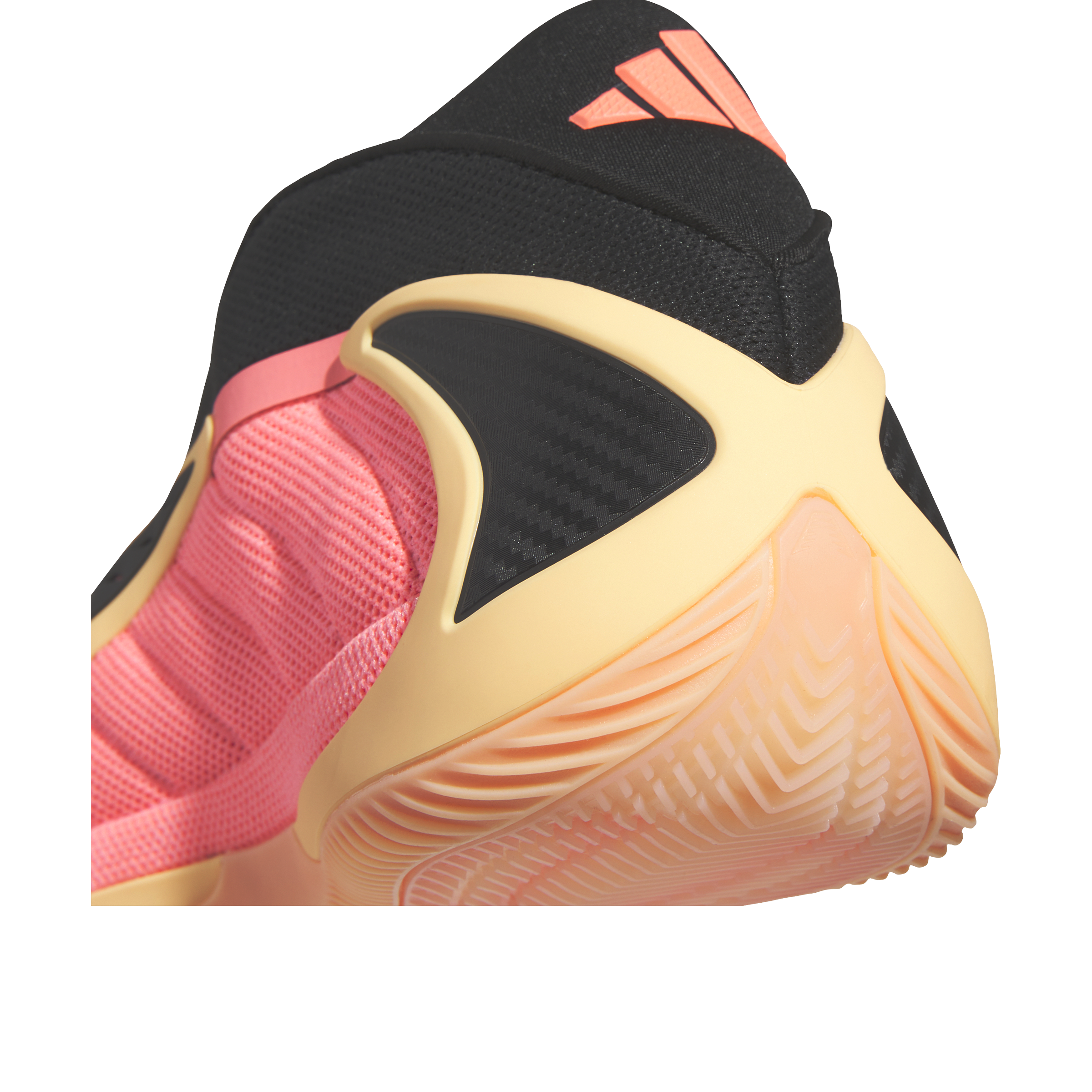 Adidas Anthony Edwards 2 Basketball Shoes