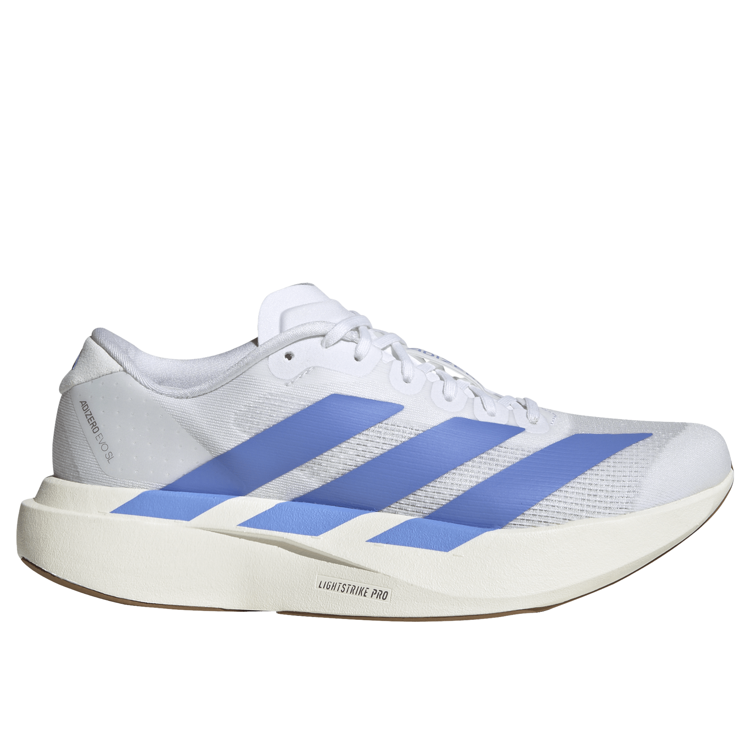 Adidas Adizero EVO SL Running Shoes