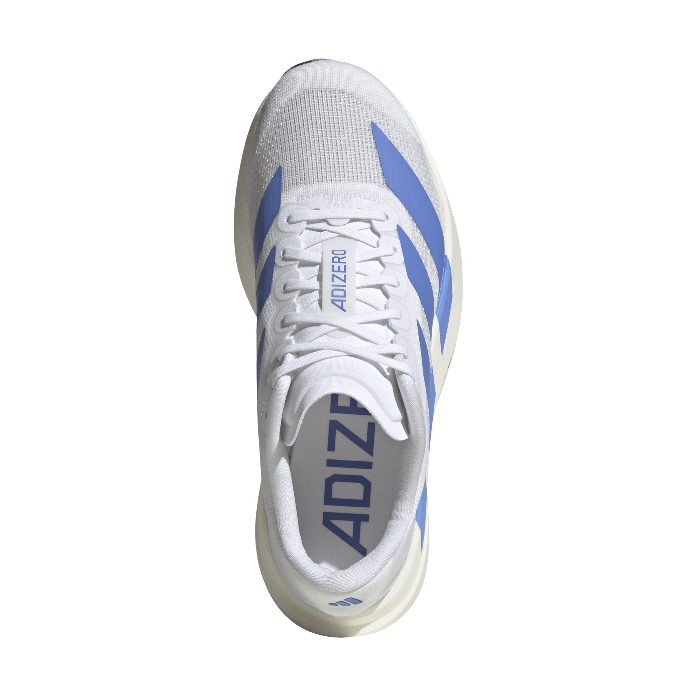 Adidas Adizero EVO SL Running Shoes