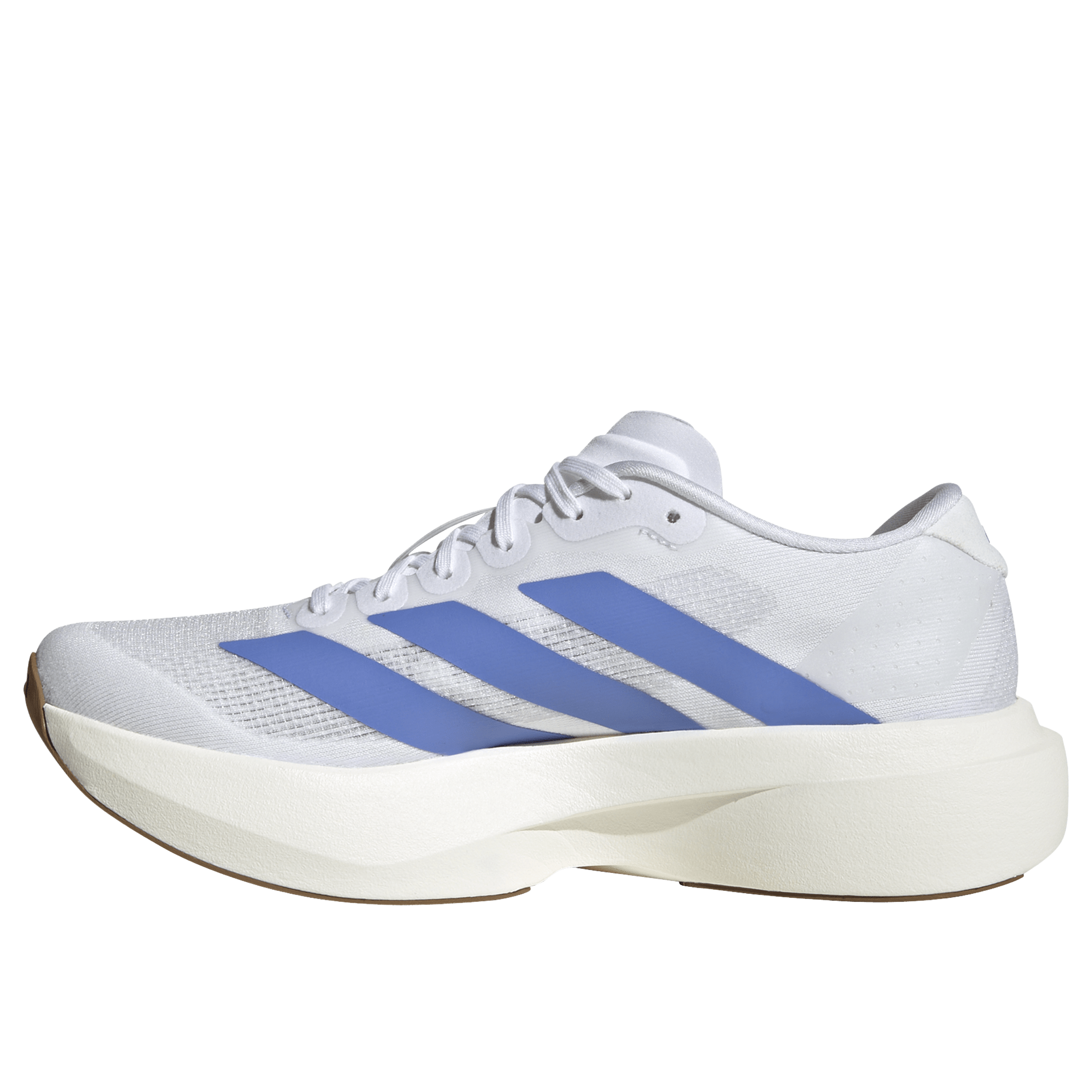 Adidas Adizero EVO SL Running Shoes