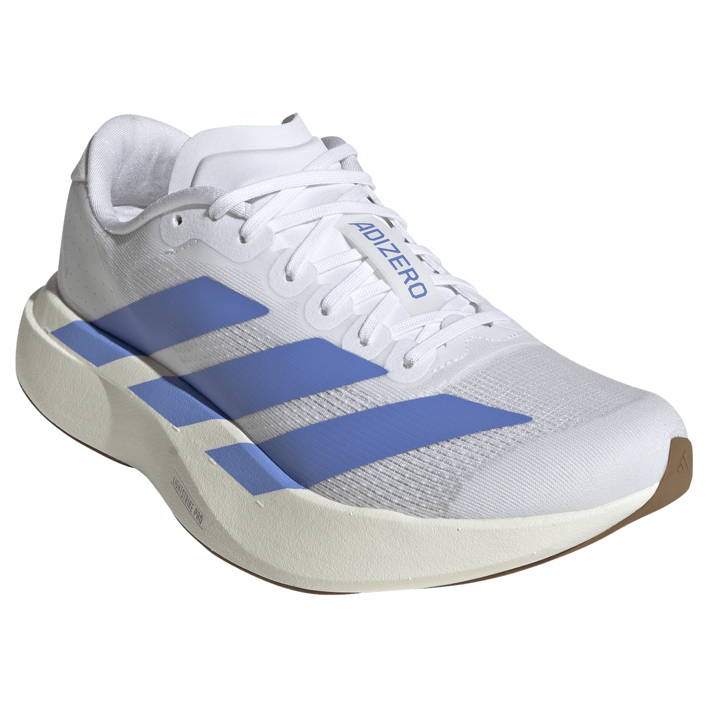 Adidas Adizero EVO SL Running Shoes