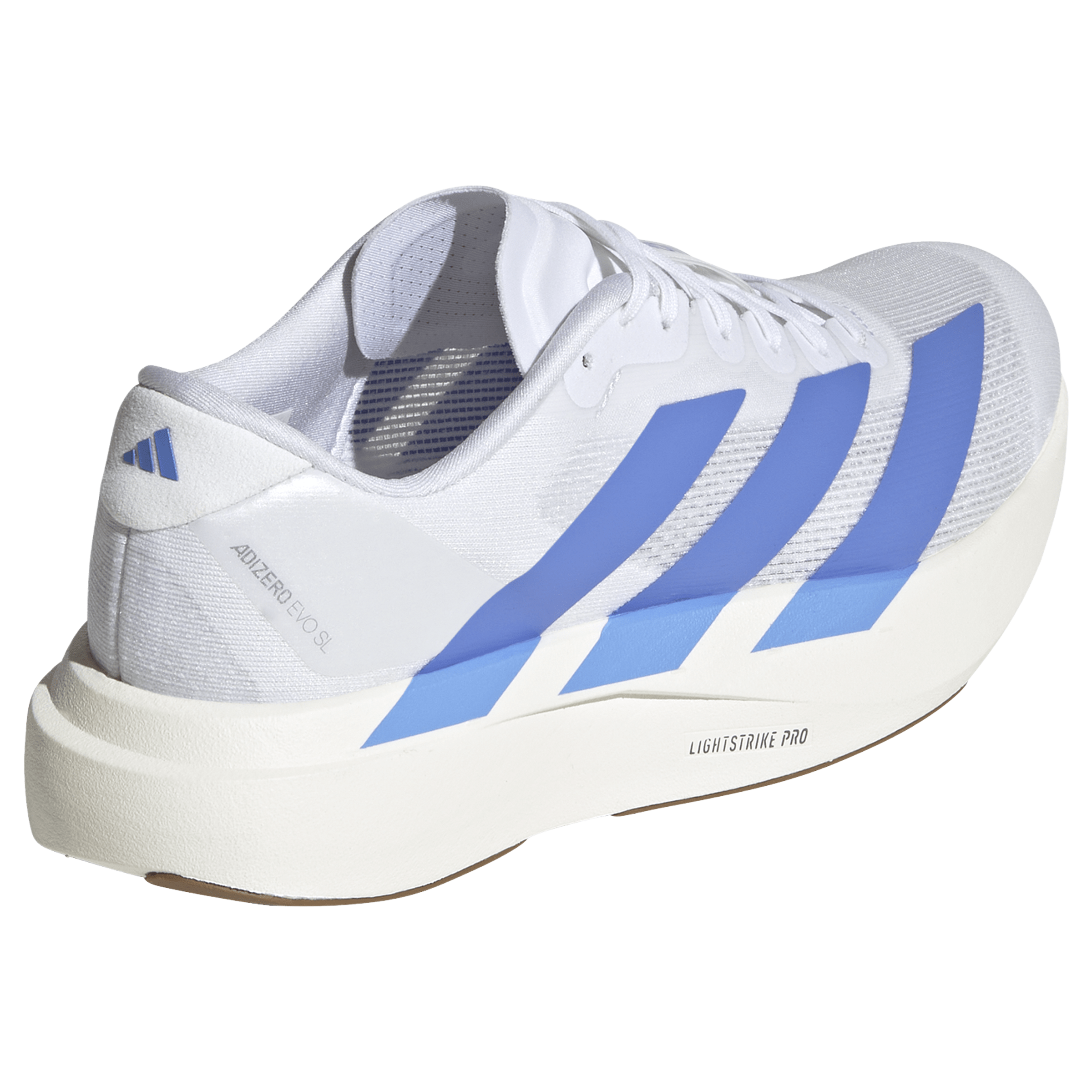 Adidas Adizero EVO SL Running Shoes