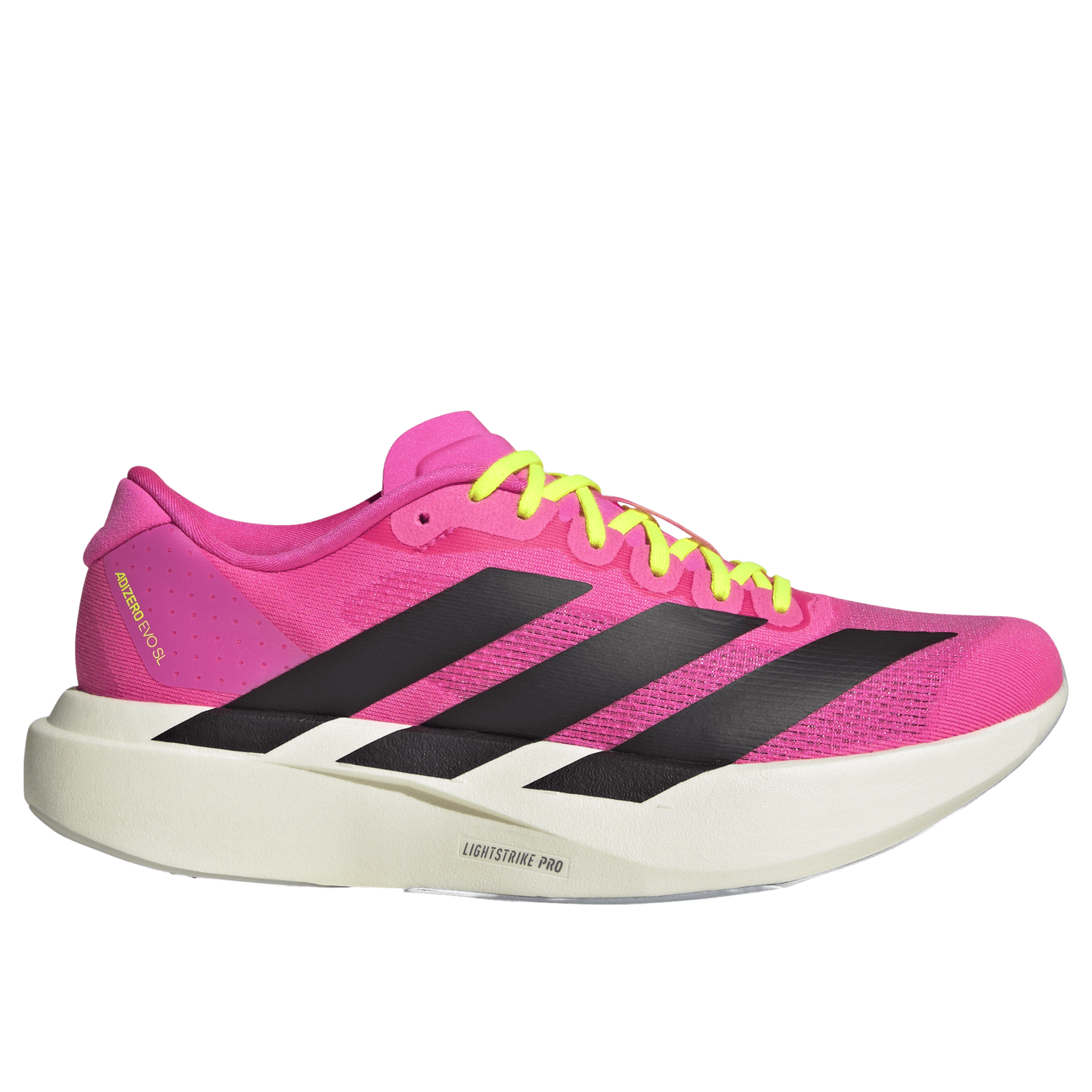 Adidas Adizero EVO SL Running Shoes