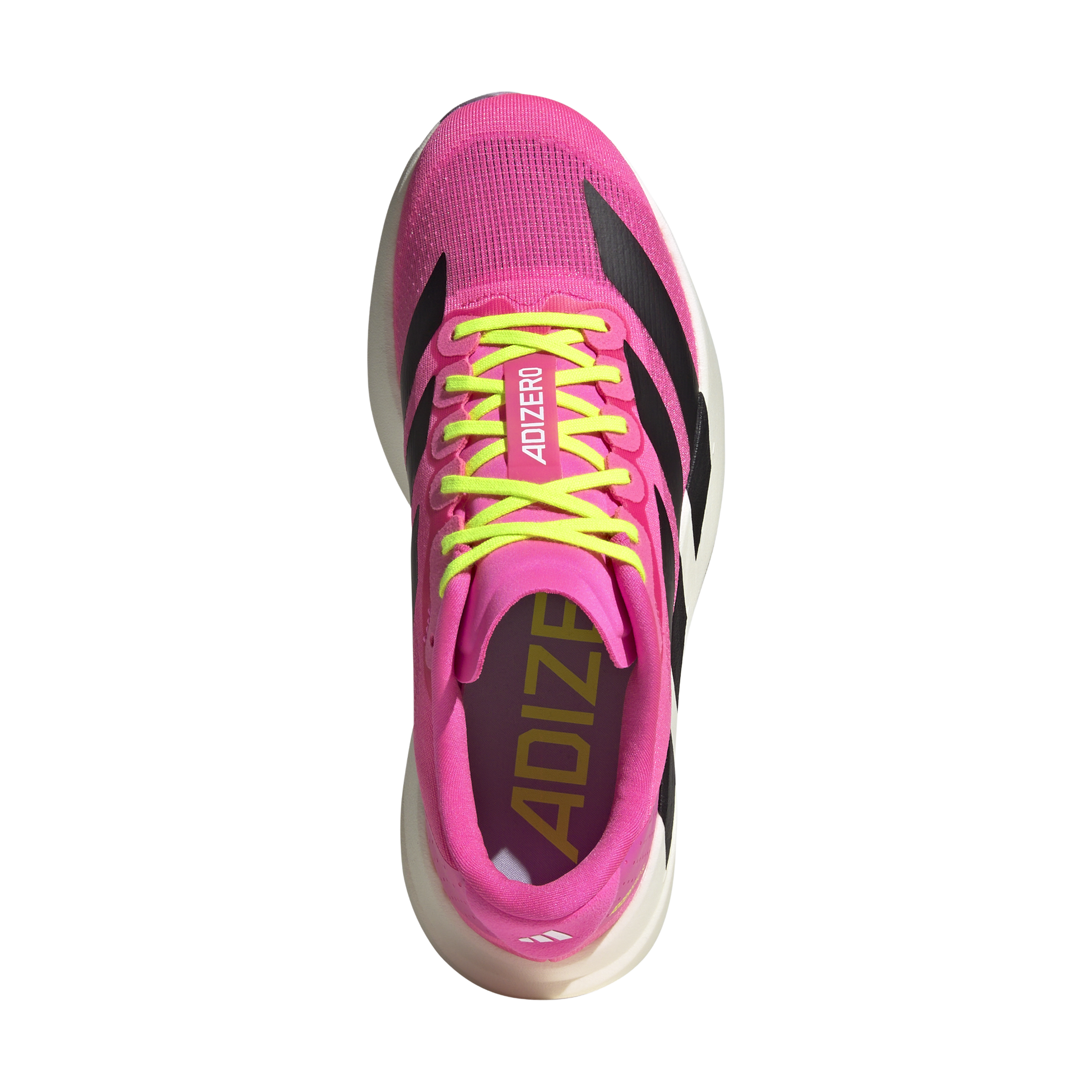 Adidas Adizero EVO SL Running Shoes