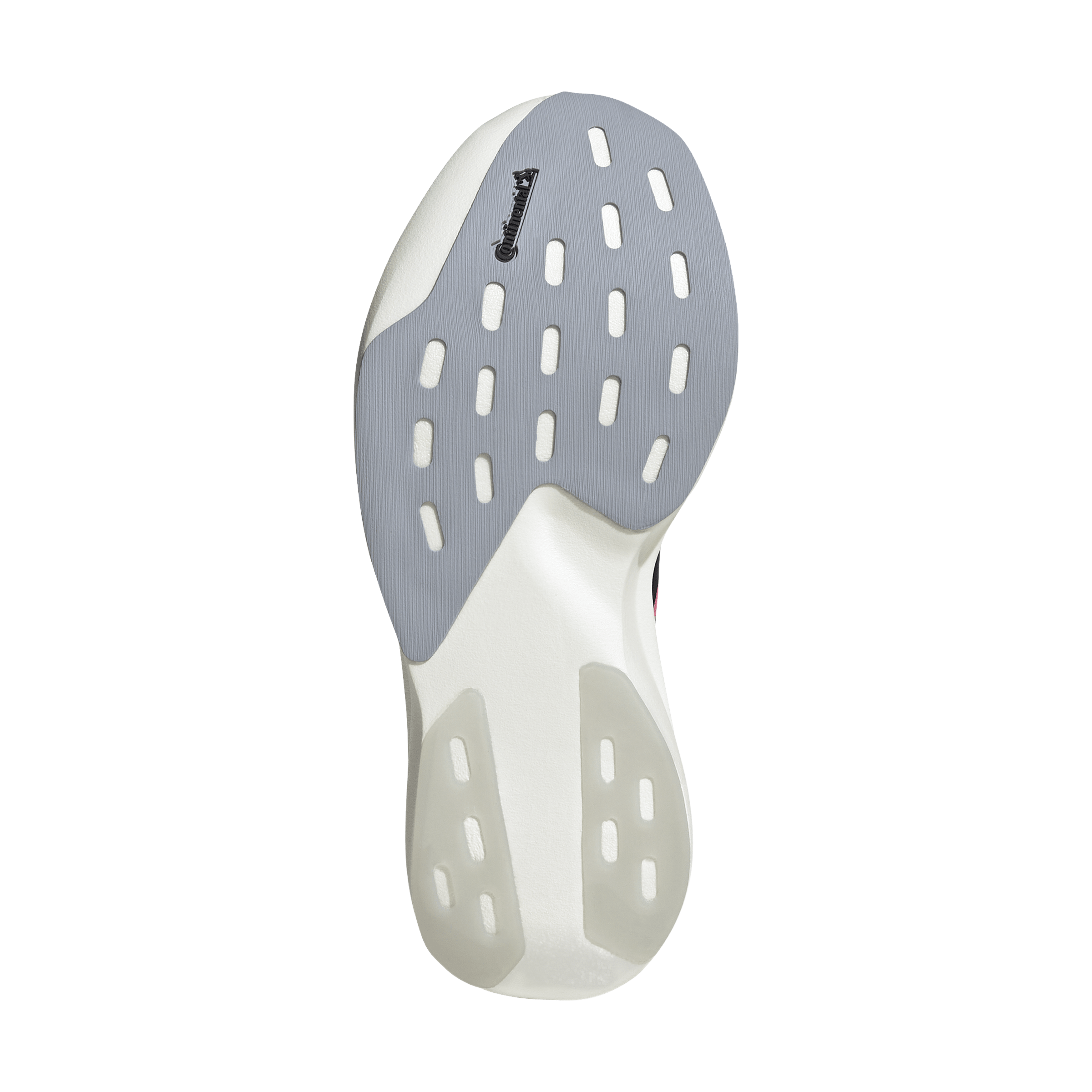 Adidas Adizero EVO SL Running Shoes