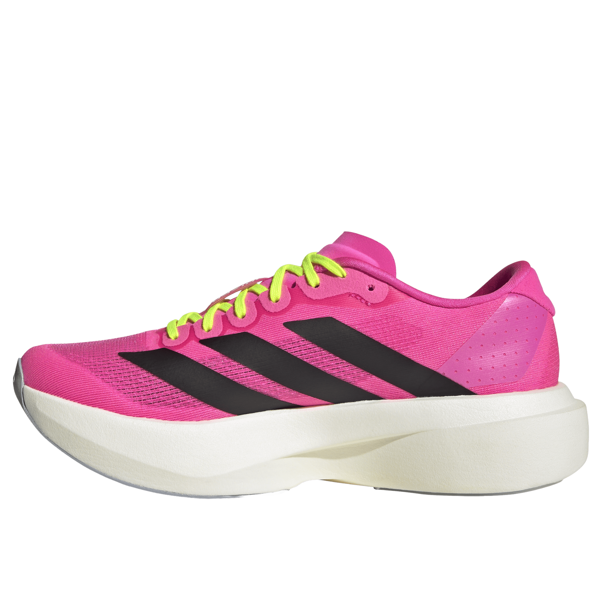 Adidas Adizero EVO SL Running Shoes
