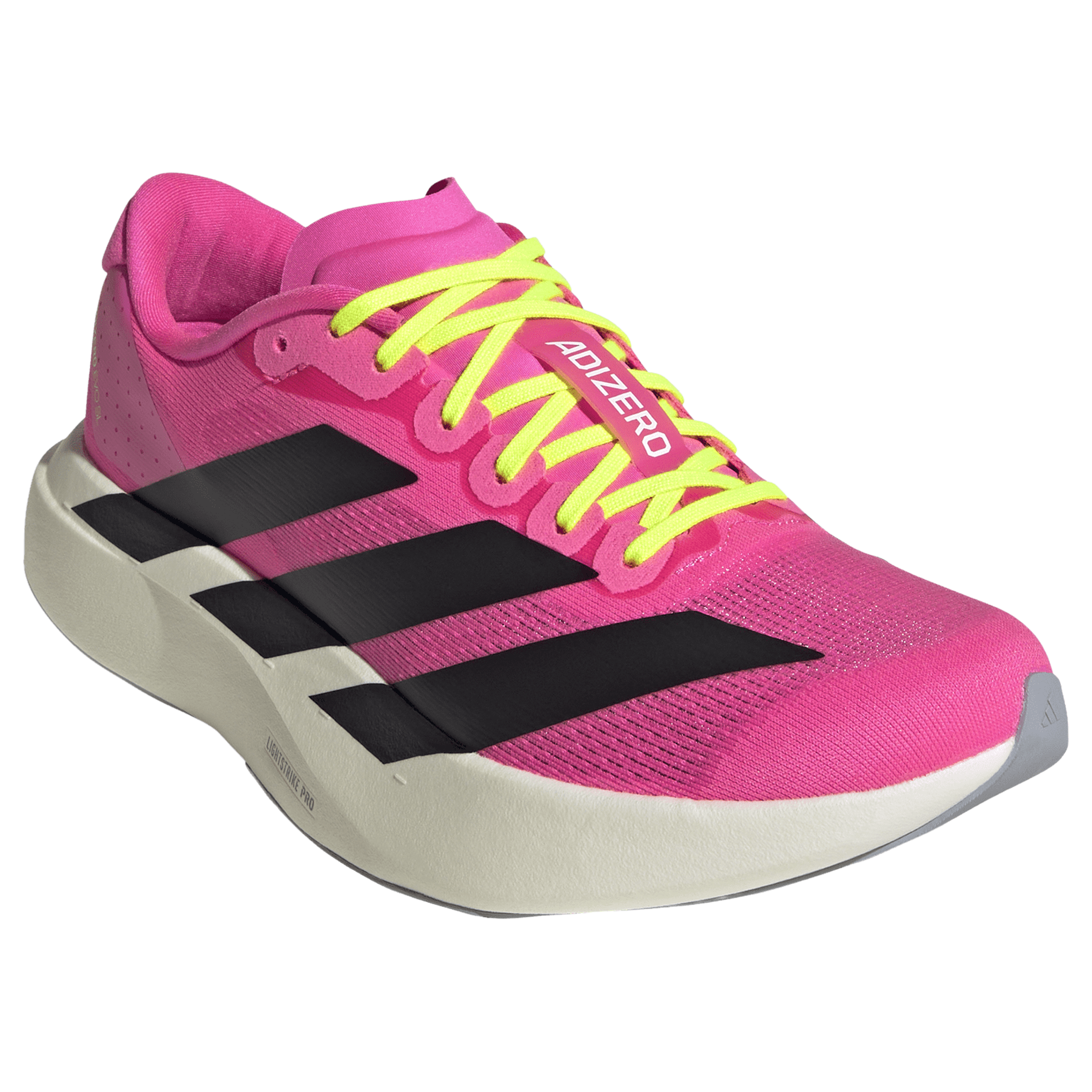 Adidas Adizero EVO SL Running Shoes