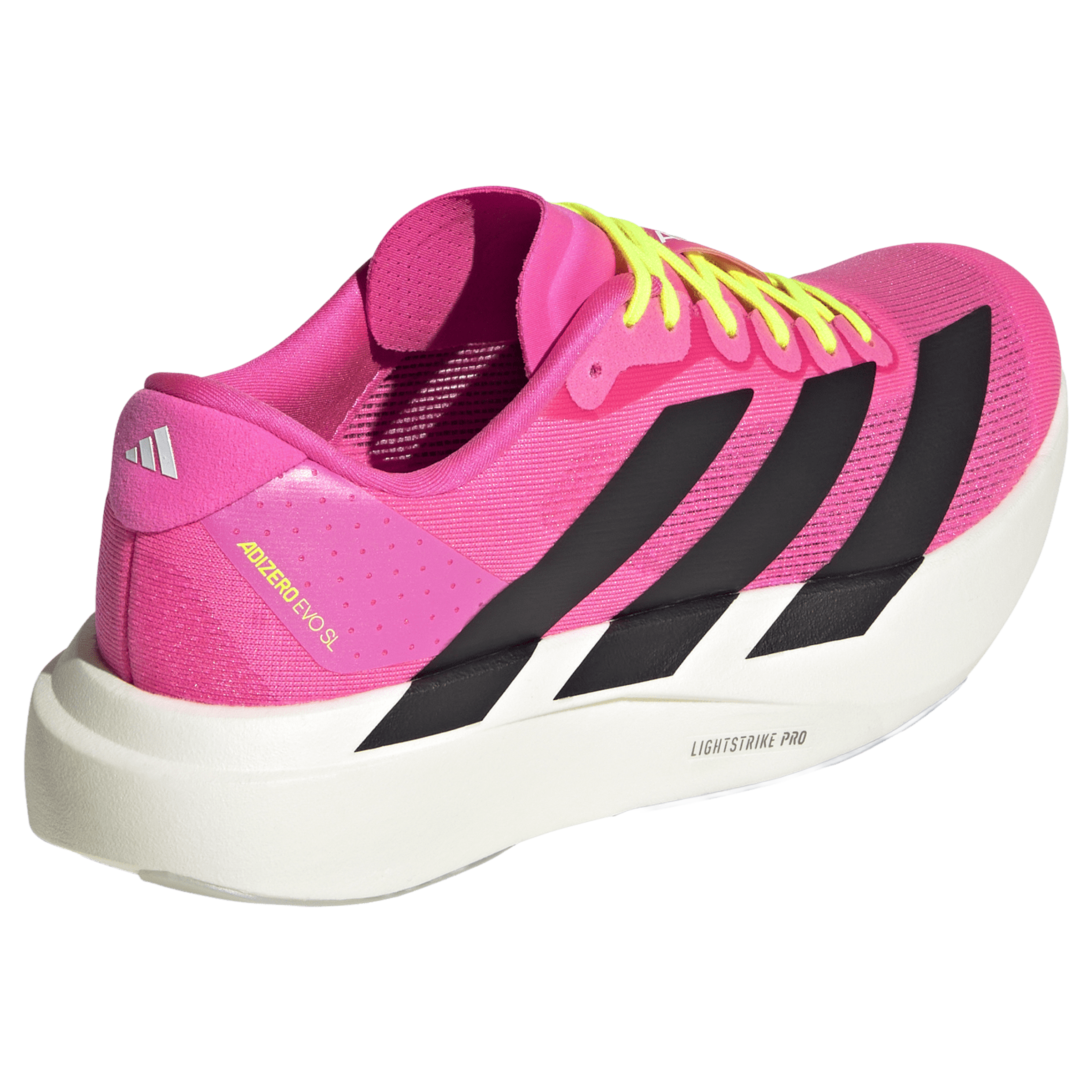Adidas Adizero EVO SL Running Shoes