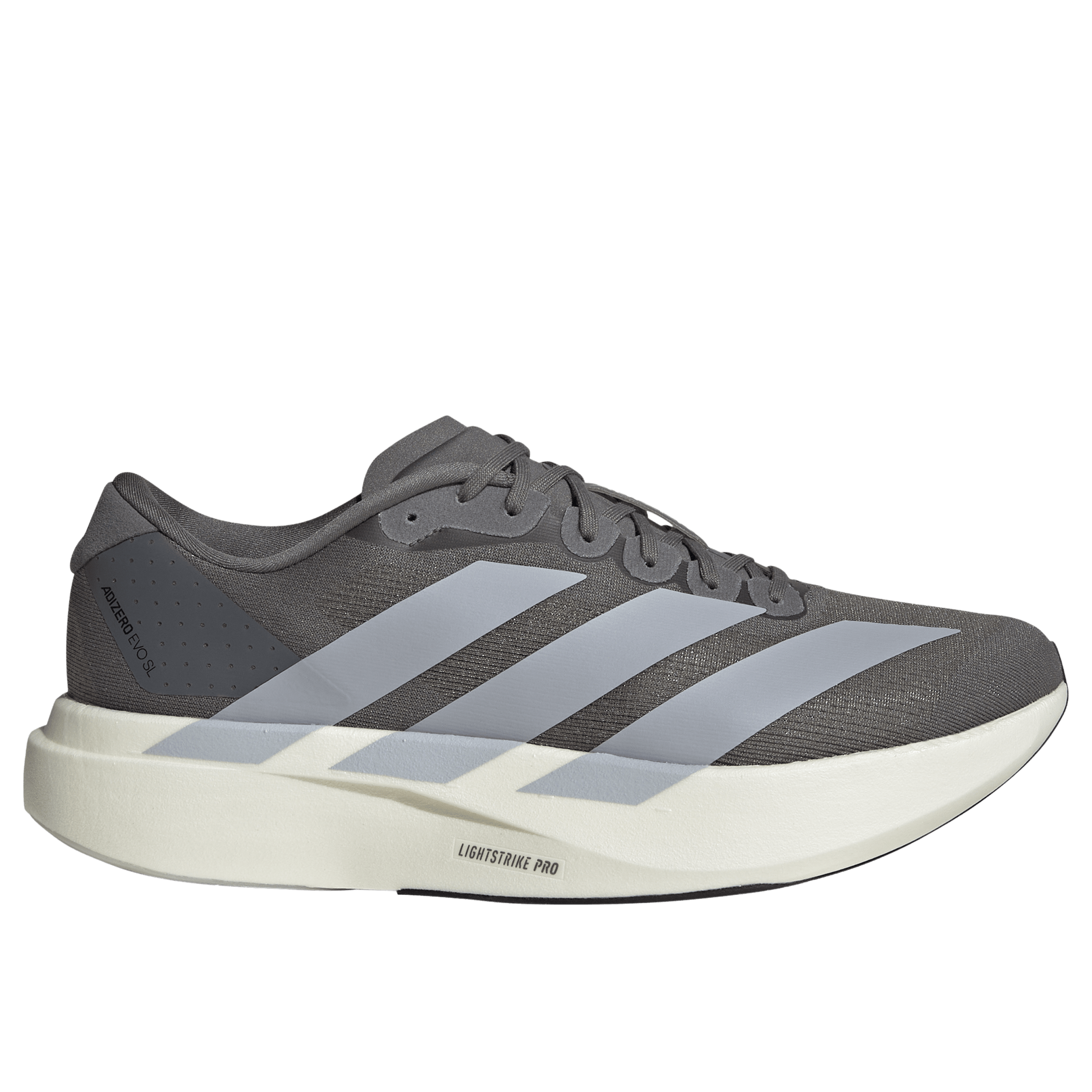 Adidas Adizero EVO SL Running Shoes