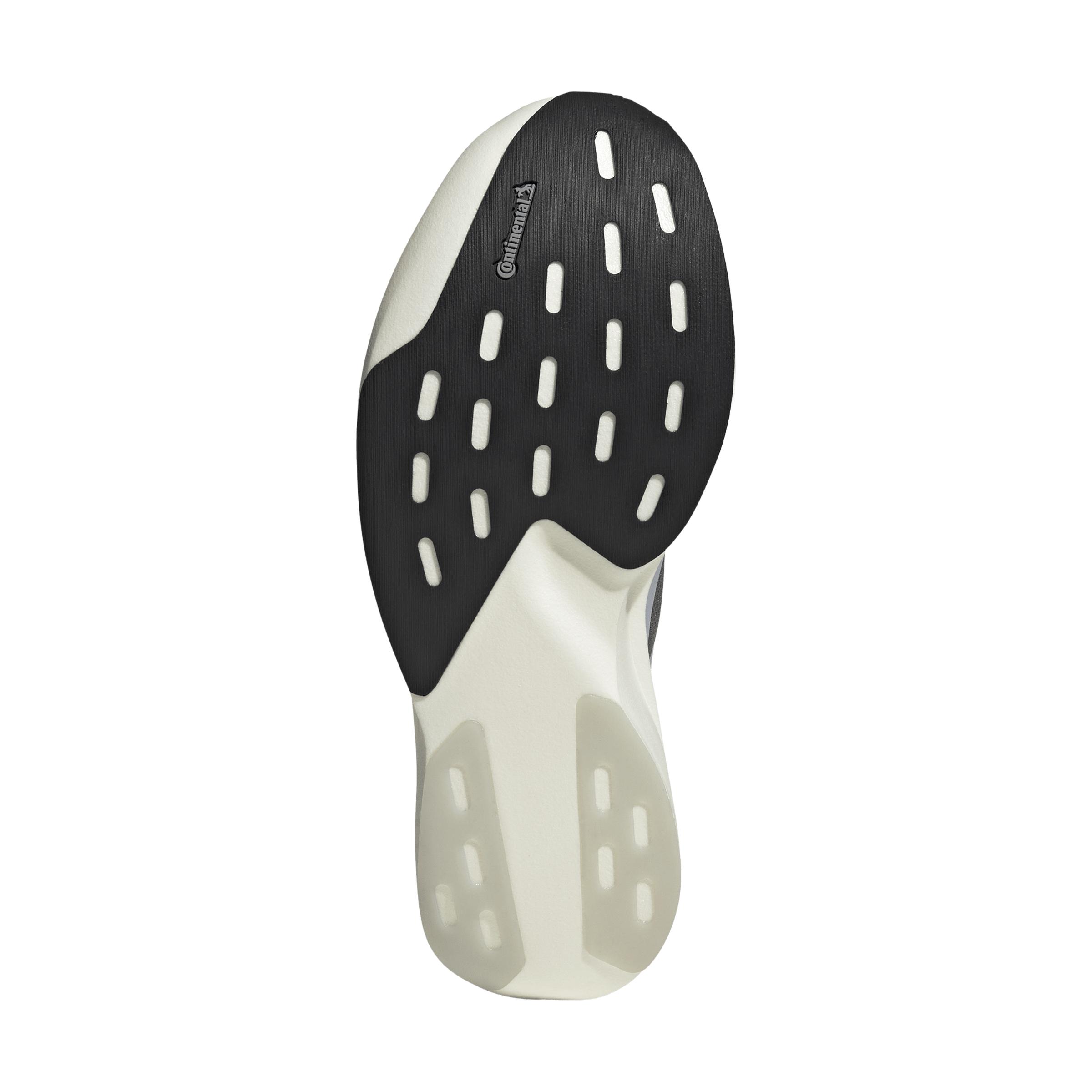 Adidas Adizero EVO SL Running Shoes