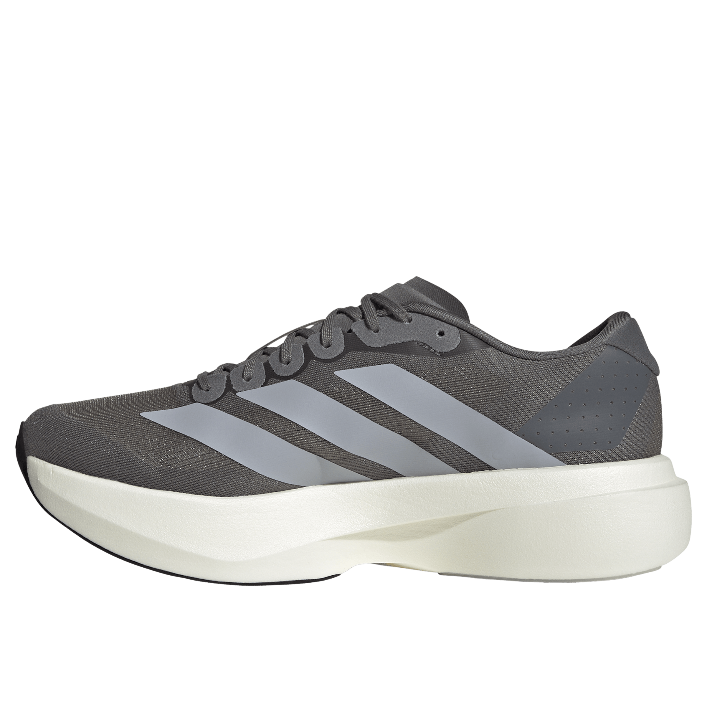 Adidas Adizero EVO SL Running Shoes